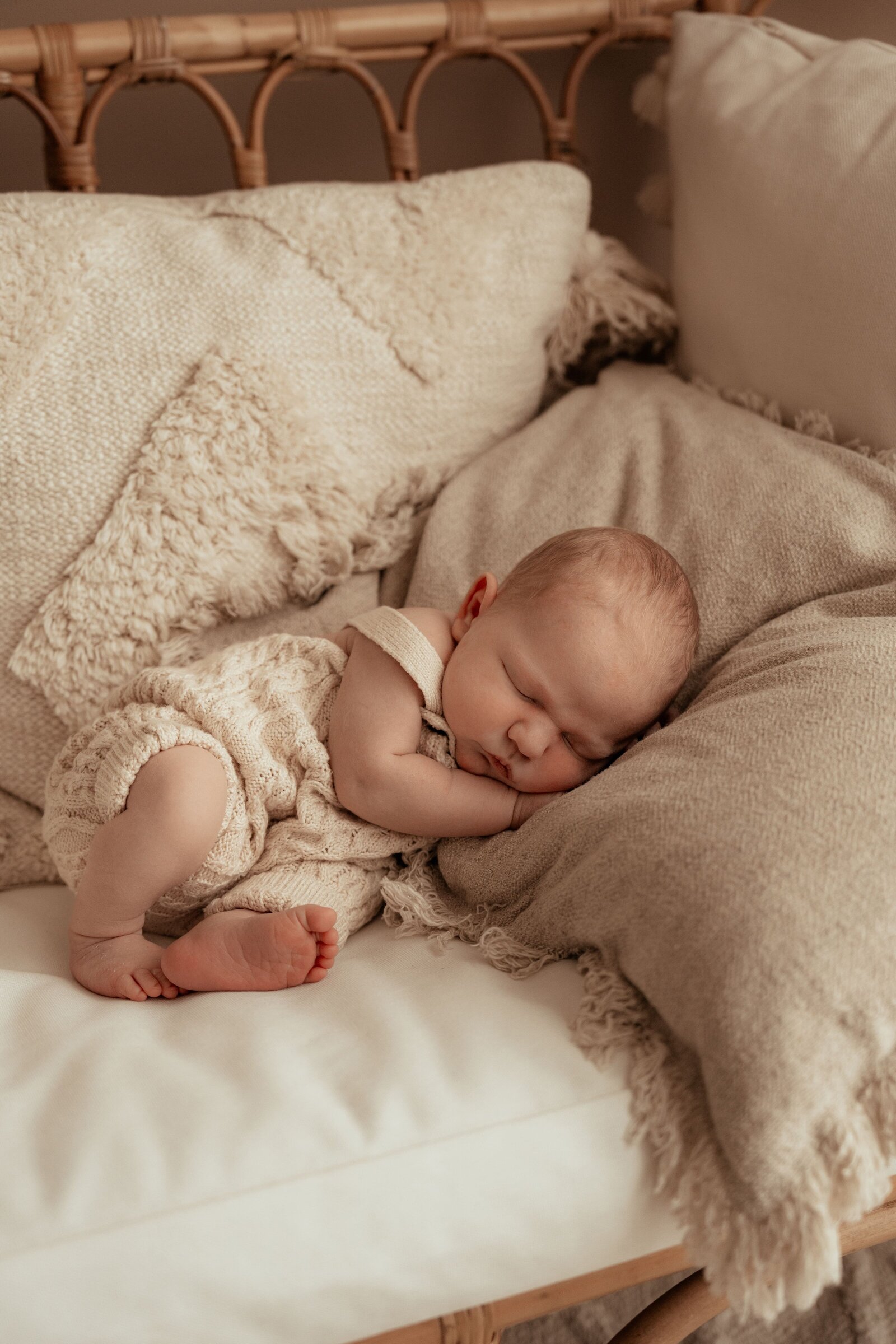 newborn-styling