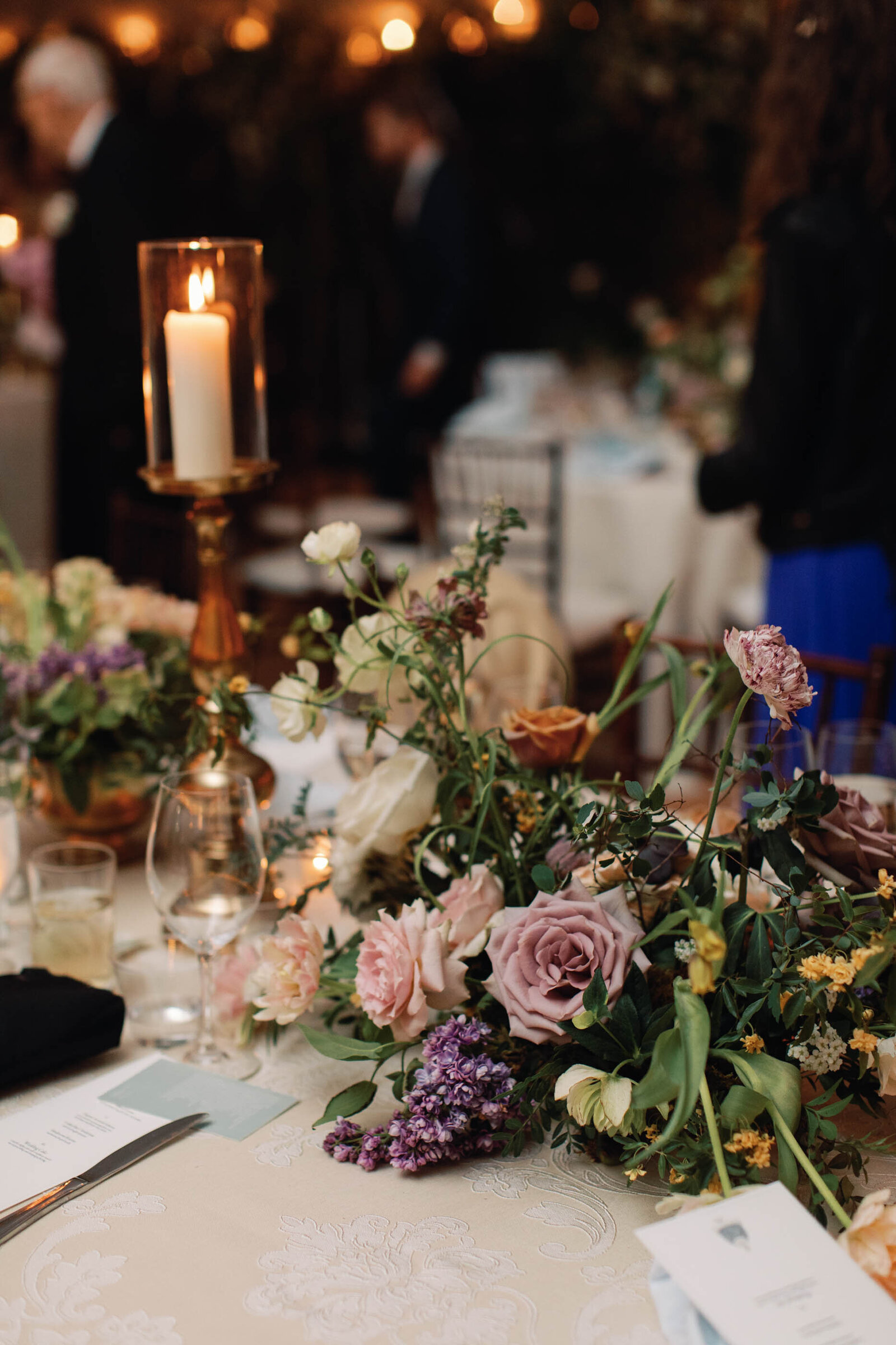 PharsaliaWedding- Alex Krall Photography-1558