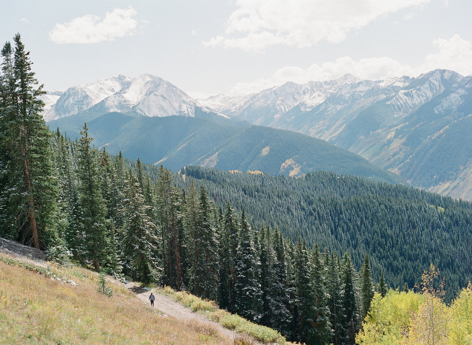 aspen-gold-leaf-events-BAZAAR-brides-Little-Black-Book-harpers-BAZAAR-A-Top-Wedding-Photographer-in-the-World-judith-rae-0077