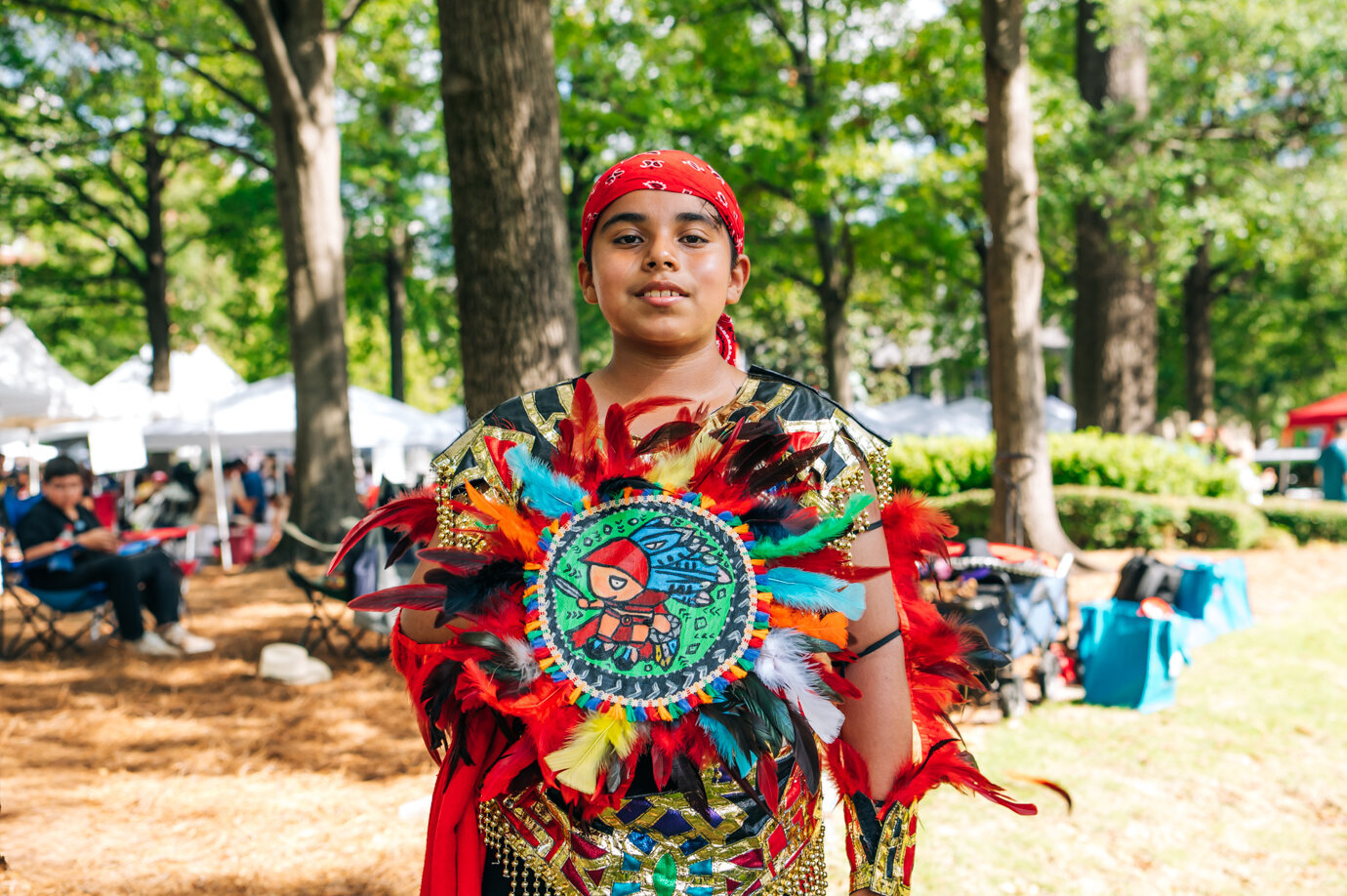 2025-09-27-Fiesta-Birmingham-Potraits-Bang-Images (6 of 10)