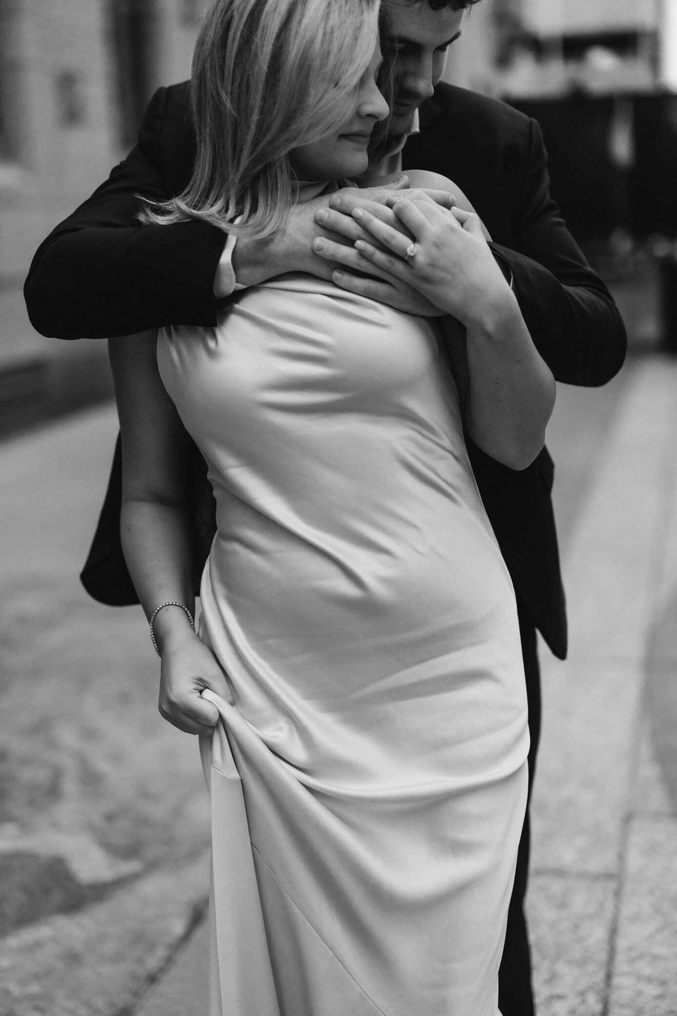 grace_patrick_engage-0539-2