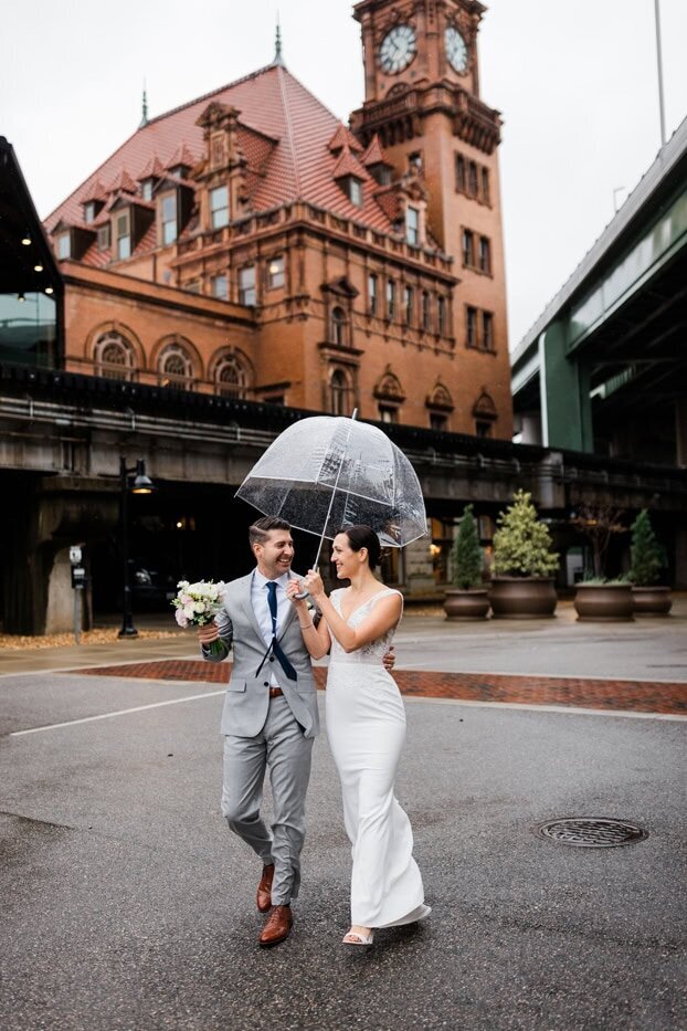 Emily and Andrew-329