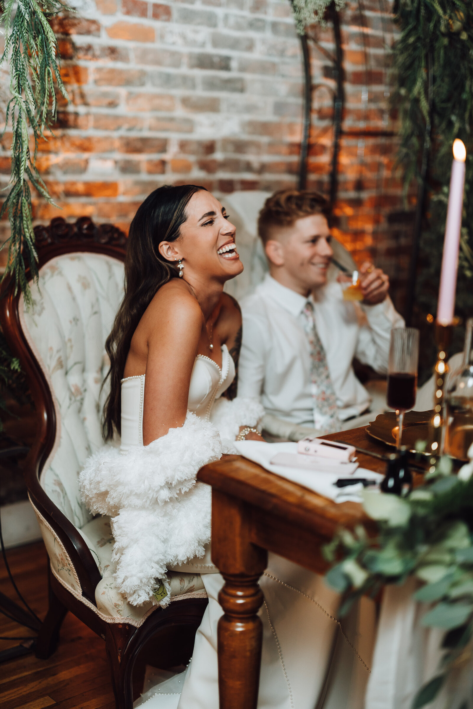 nashville-wedding-photographer-the-emerald-union-38