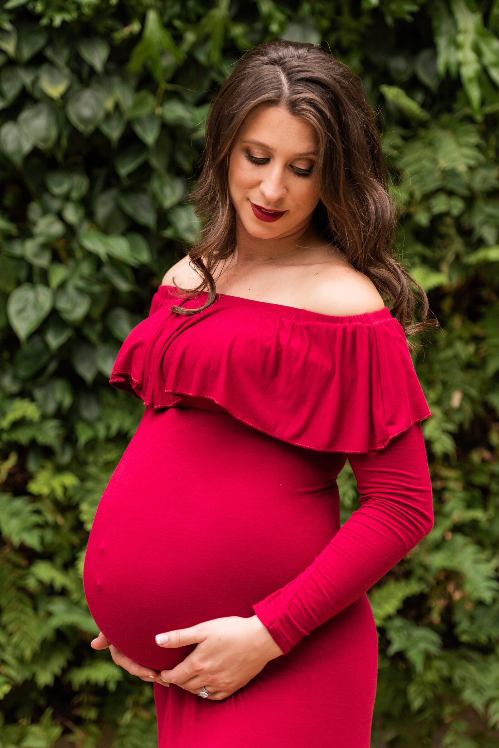 Samantha_Maternity-268