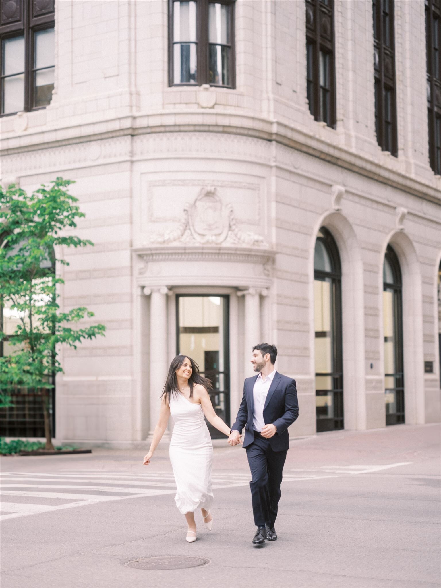 calgary-wedding-photographers-nicole-sarah-spring-urban-engagement-SA-52_websize