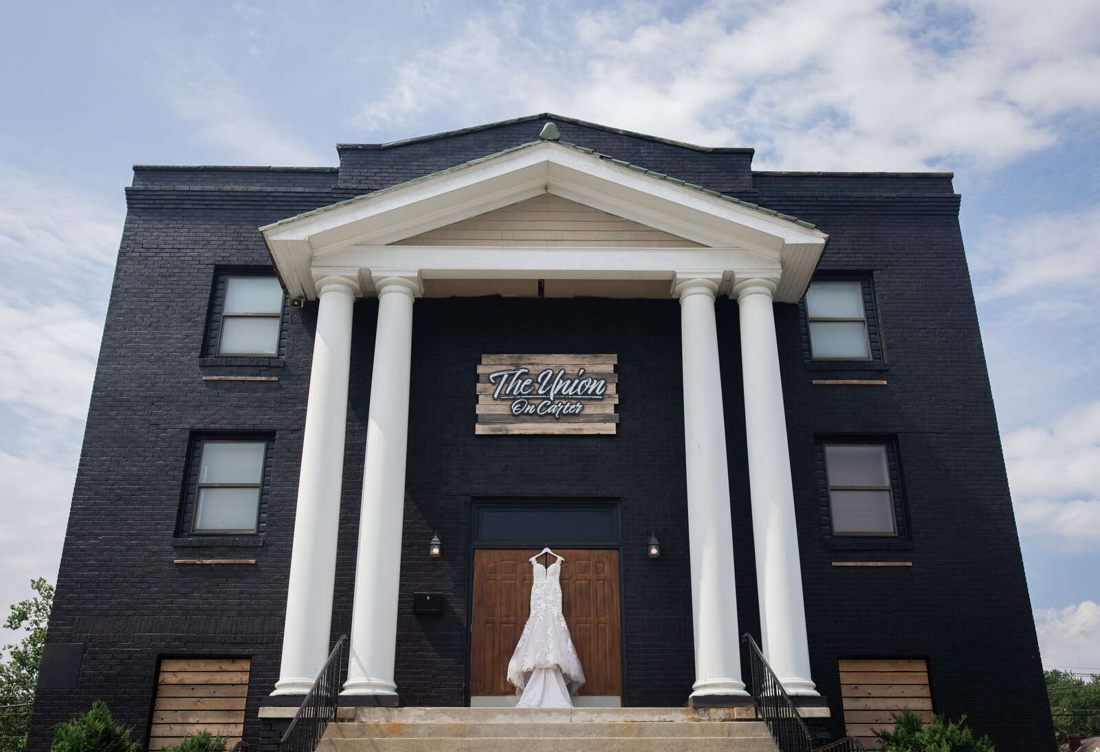 ScaggsWedding-22