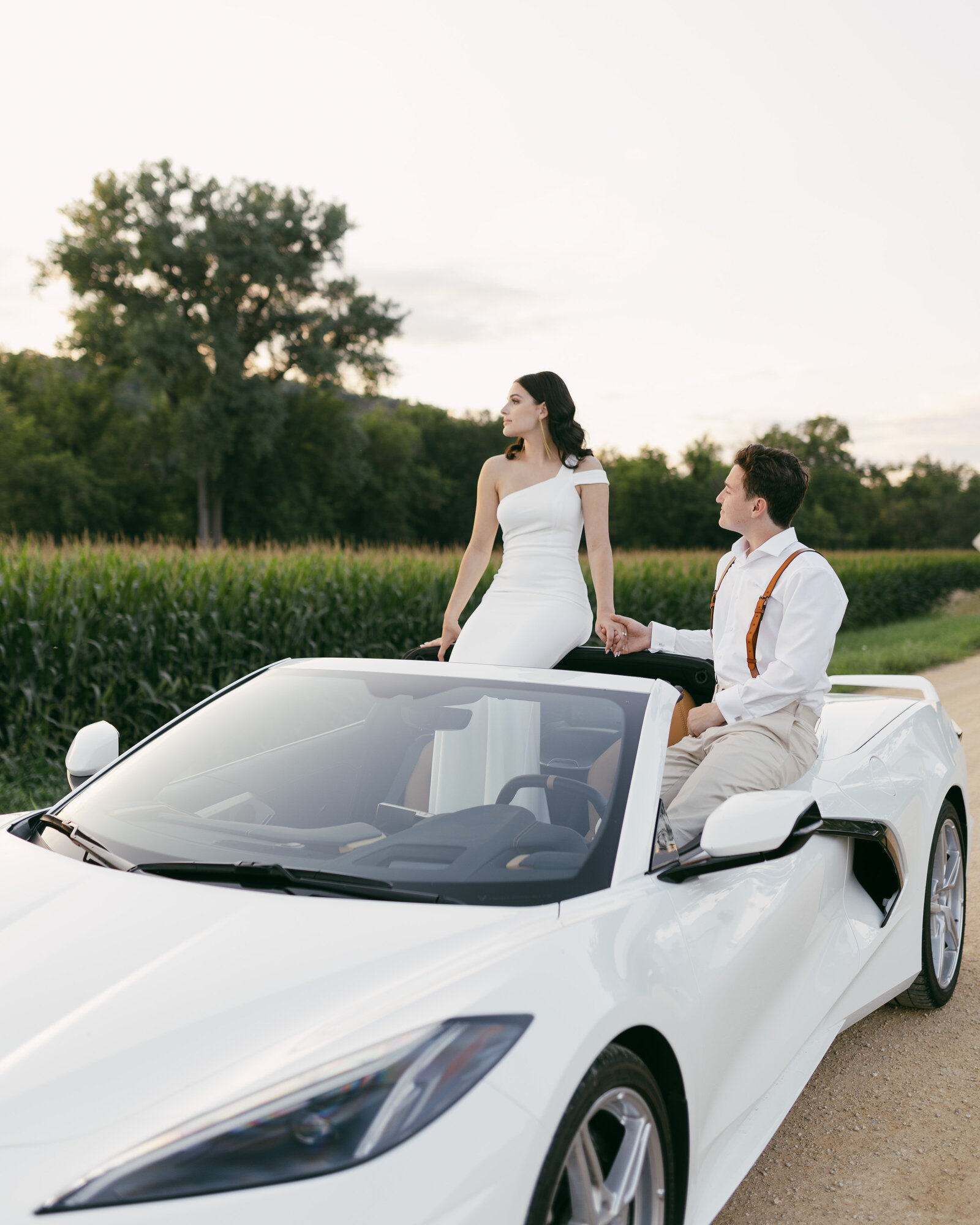 minneapolis-wedding-photos-136