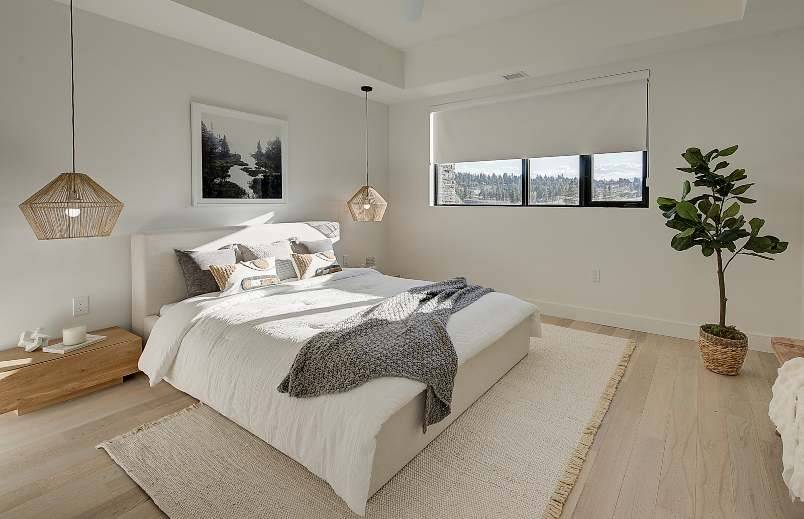 Ariva Bedroom 1