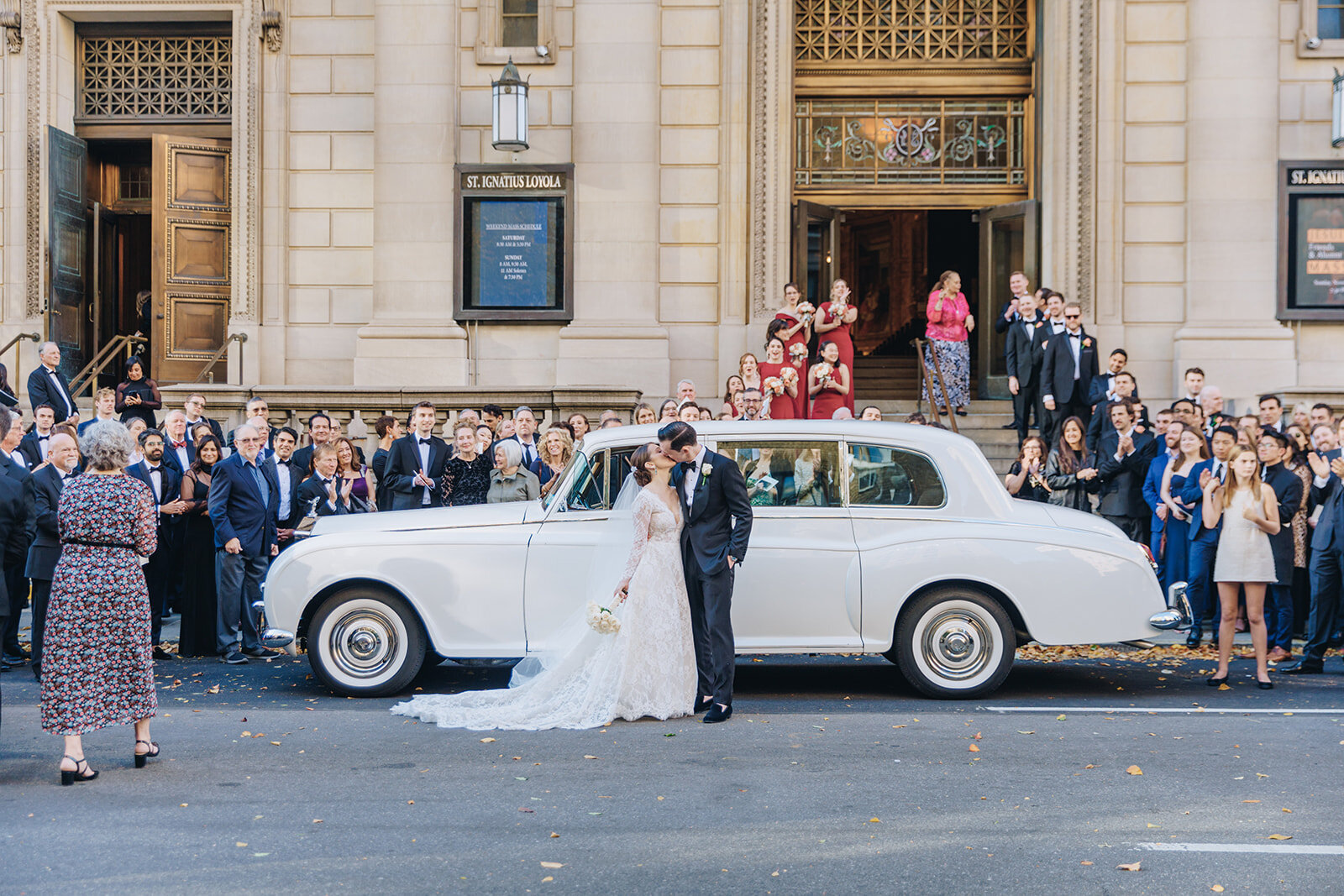 New_York_Athletic_Club_Wedding_Wild_Sound_Photography_10