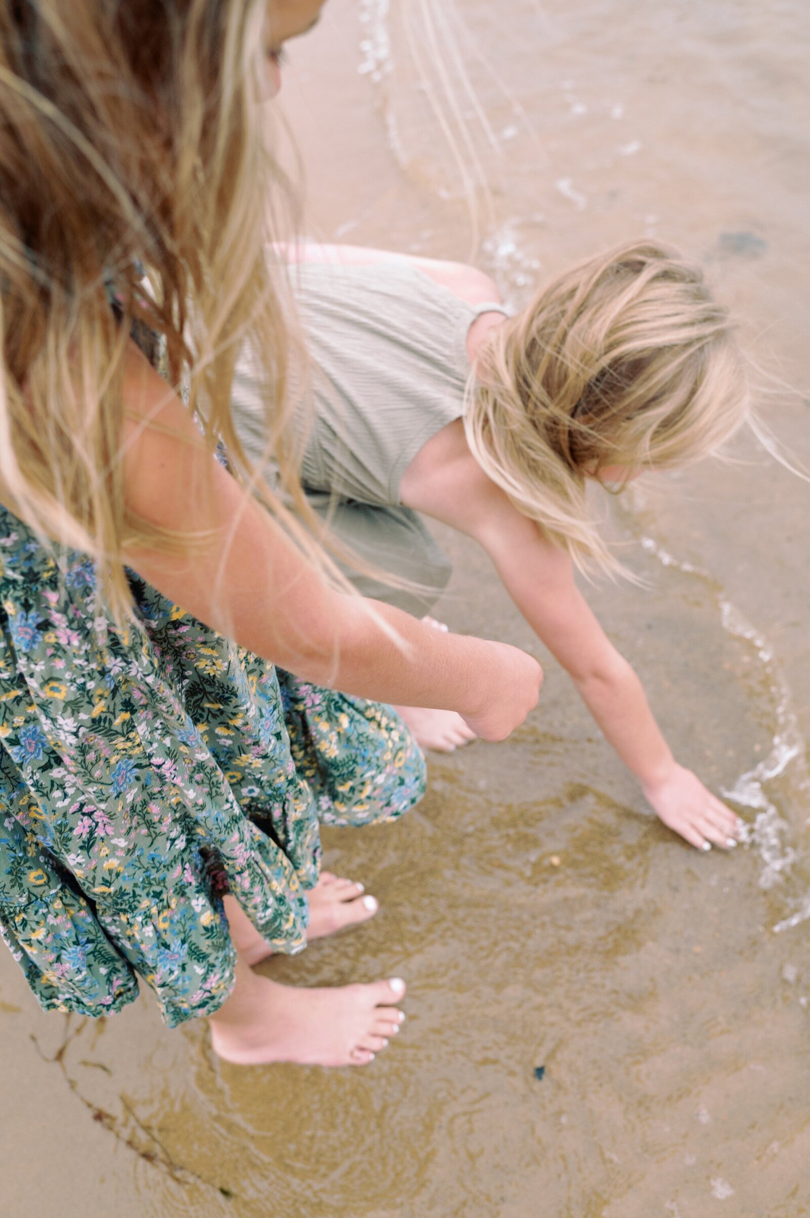 fredericksburg-va-family-photographer-beach-photos-19