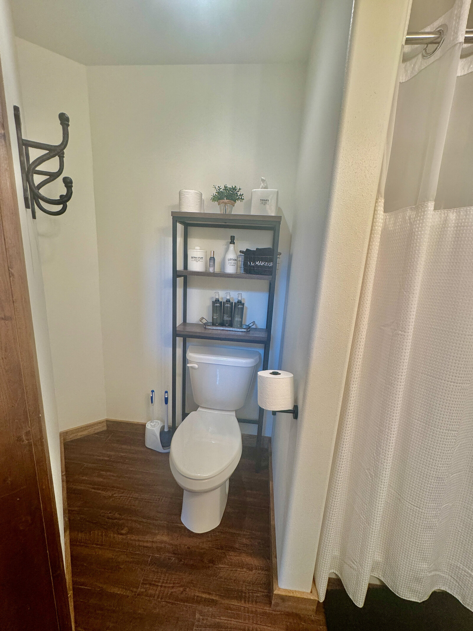 ettas-bin-warroad-mn-vacation-rental-032
