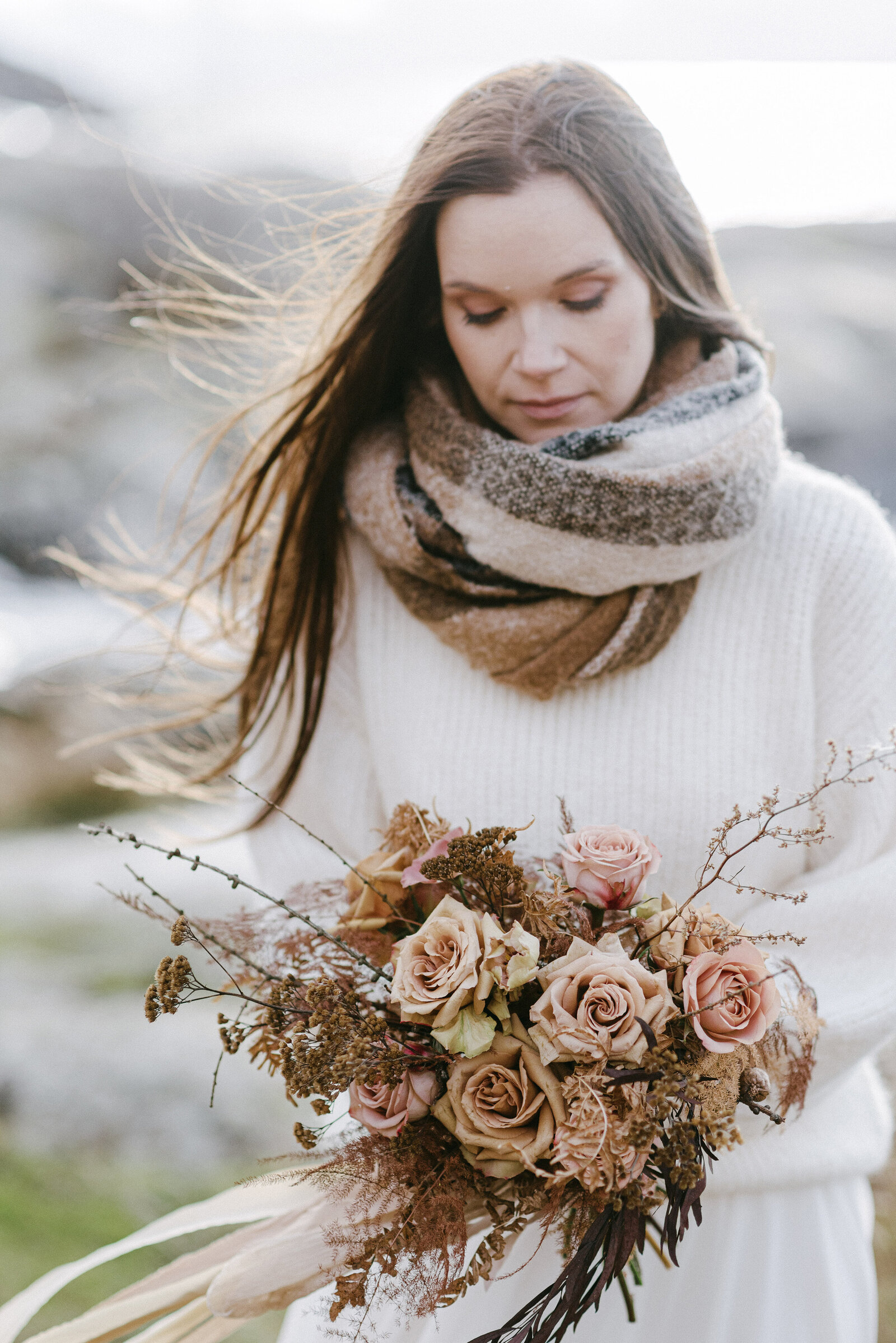 wedding photographer Hääkuvaaja Hannika Gabrielsson Helsinki Turku Finland engagement and couples photography parikuvaus