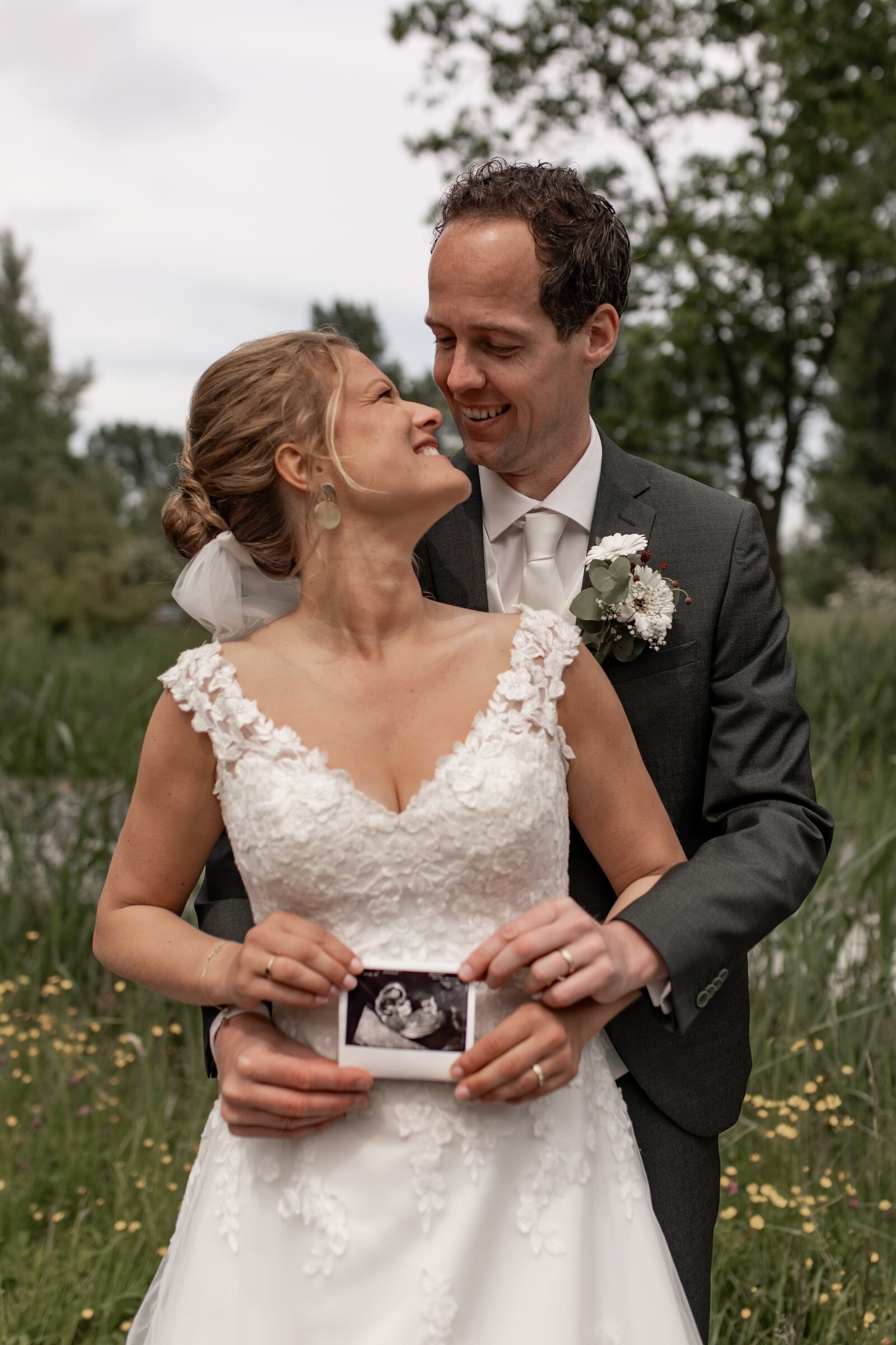 Danielle van Ommen Fotografie - trouwfotograaf Haarlem, Amsterdam, Hoofddorp, Noord Holland (169)