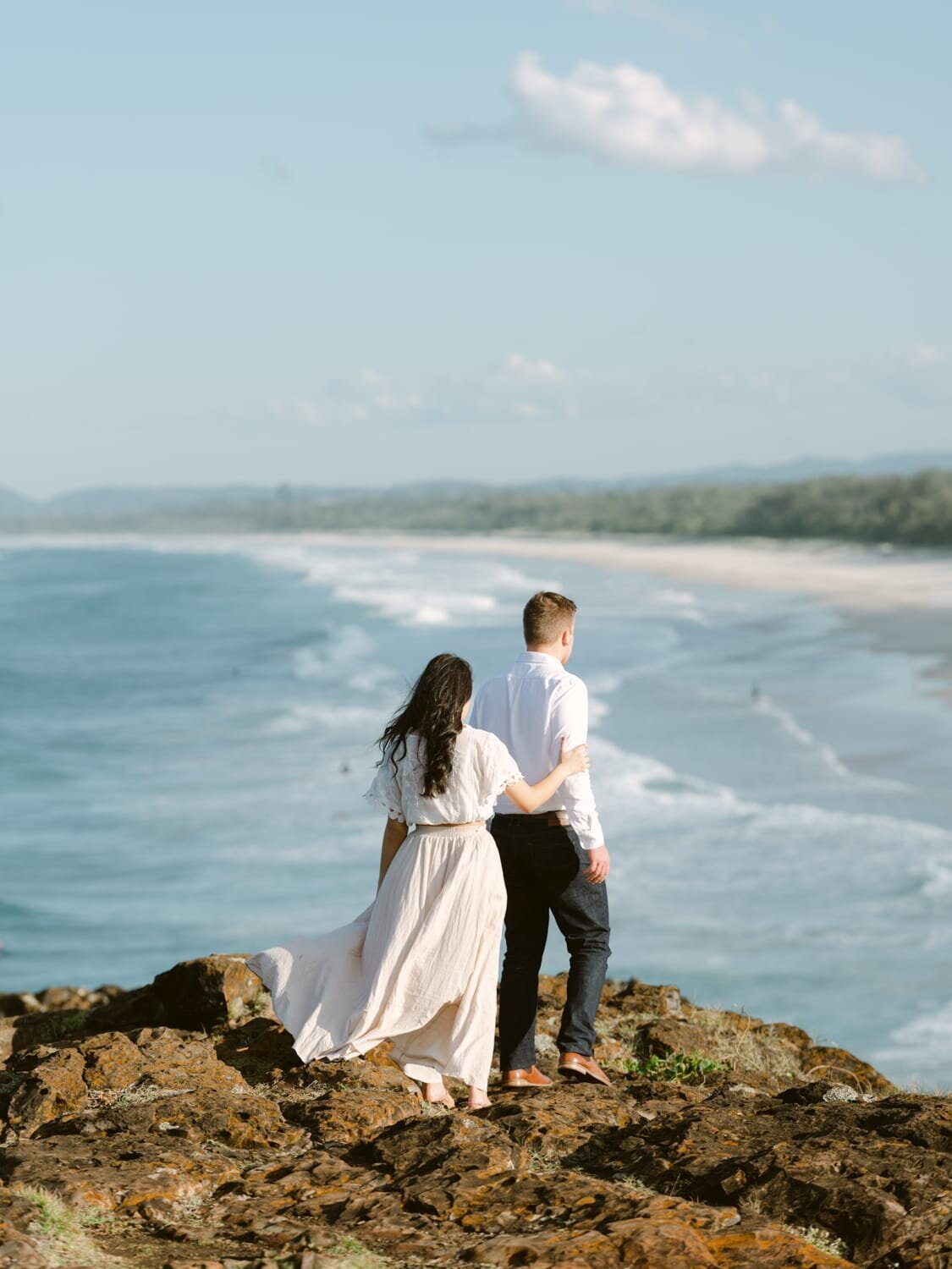 Beach-engagement-in-Byron-Bay-49