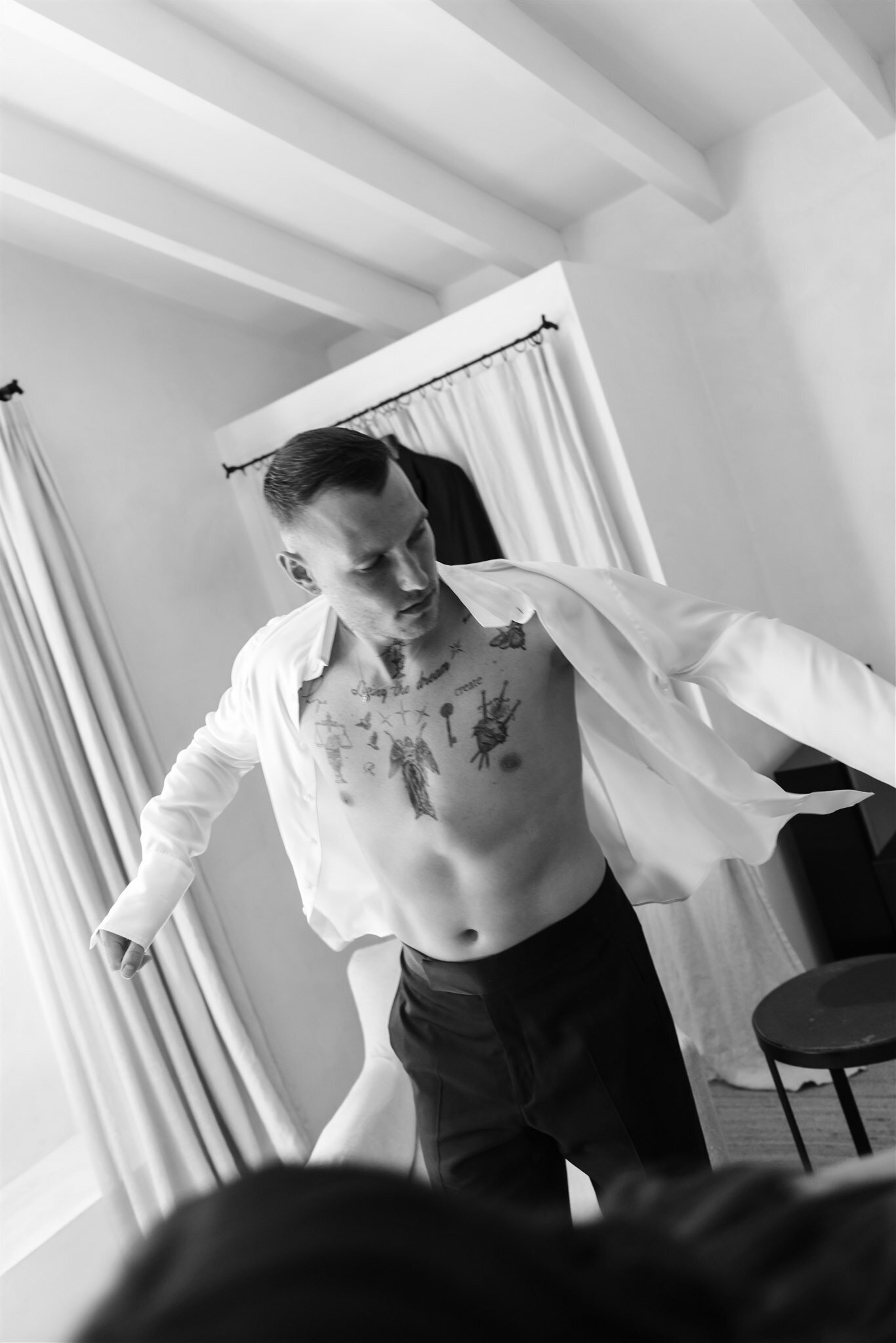 Kathi-David-Wedding-Day-Preview-11