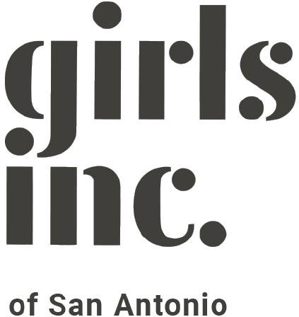 Dr Marisol Weymouth Featured Logos_girls inc of san antonio