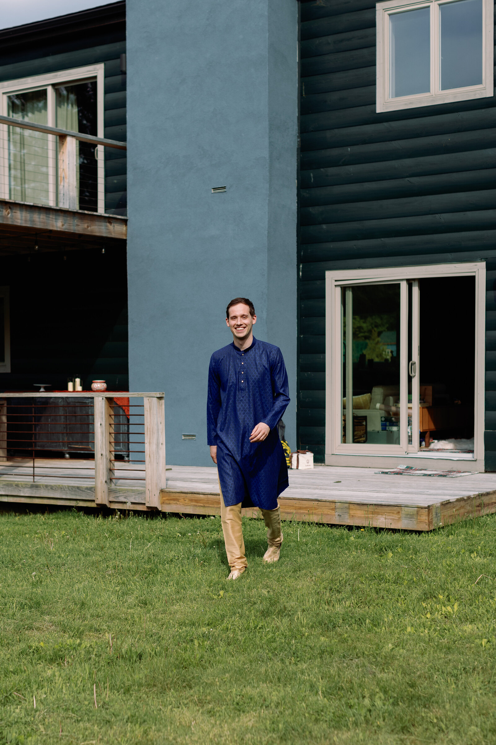 indian-micro-wedding-catskills-hudson-valley-812