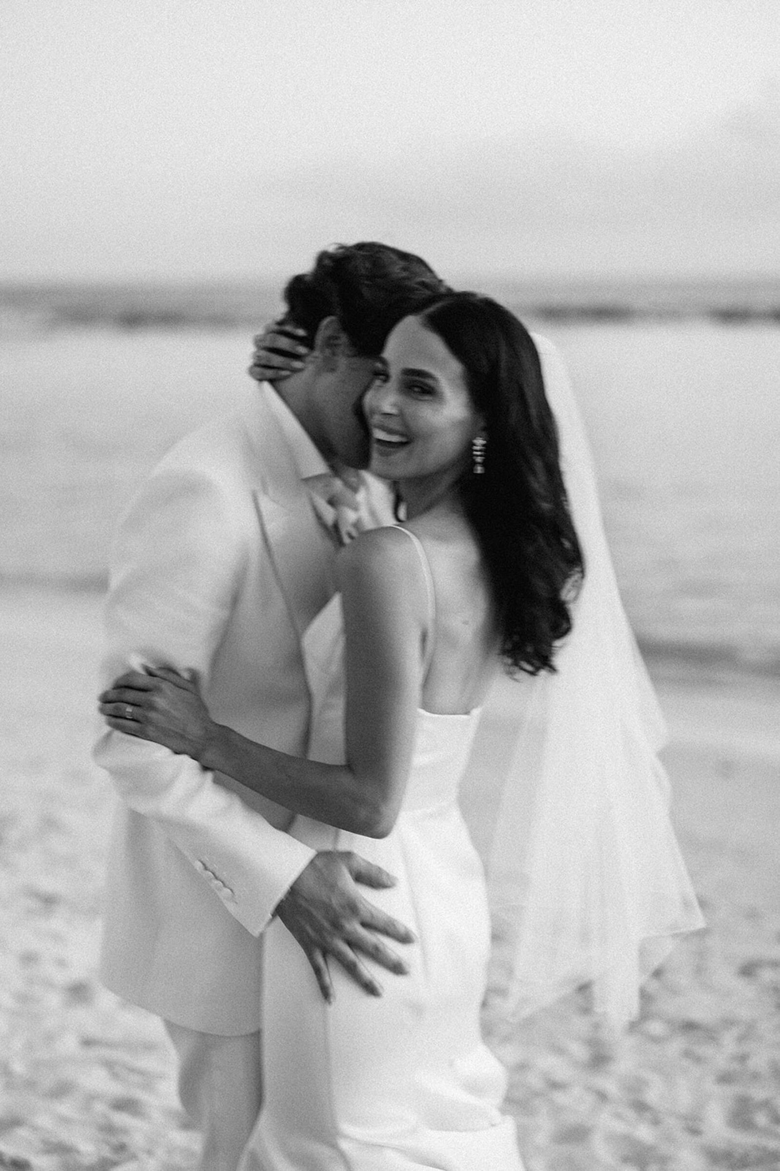 casa-de-campo-dominican-republic-wedding-e+z-asia-pimentel-photography54