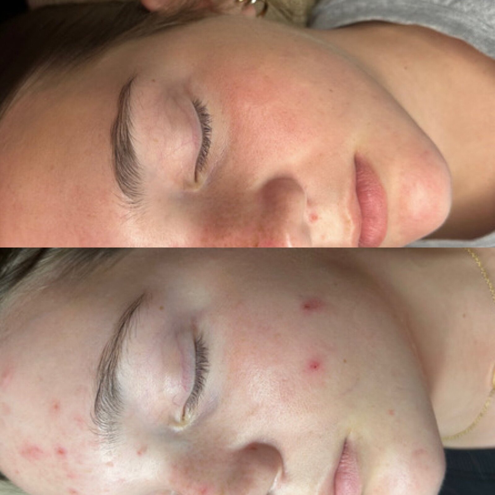 6D96A28E-6BF1-4E25-8BAA-A50CD02E859A