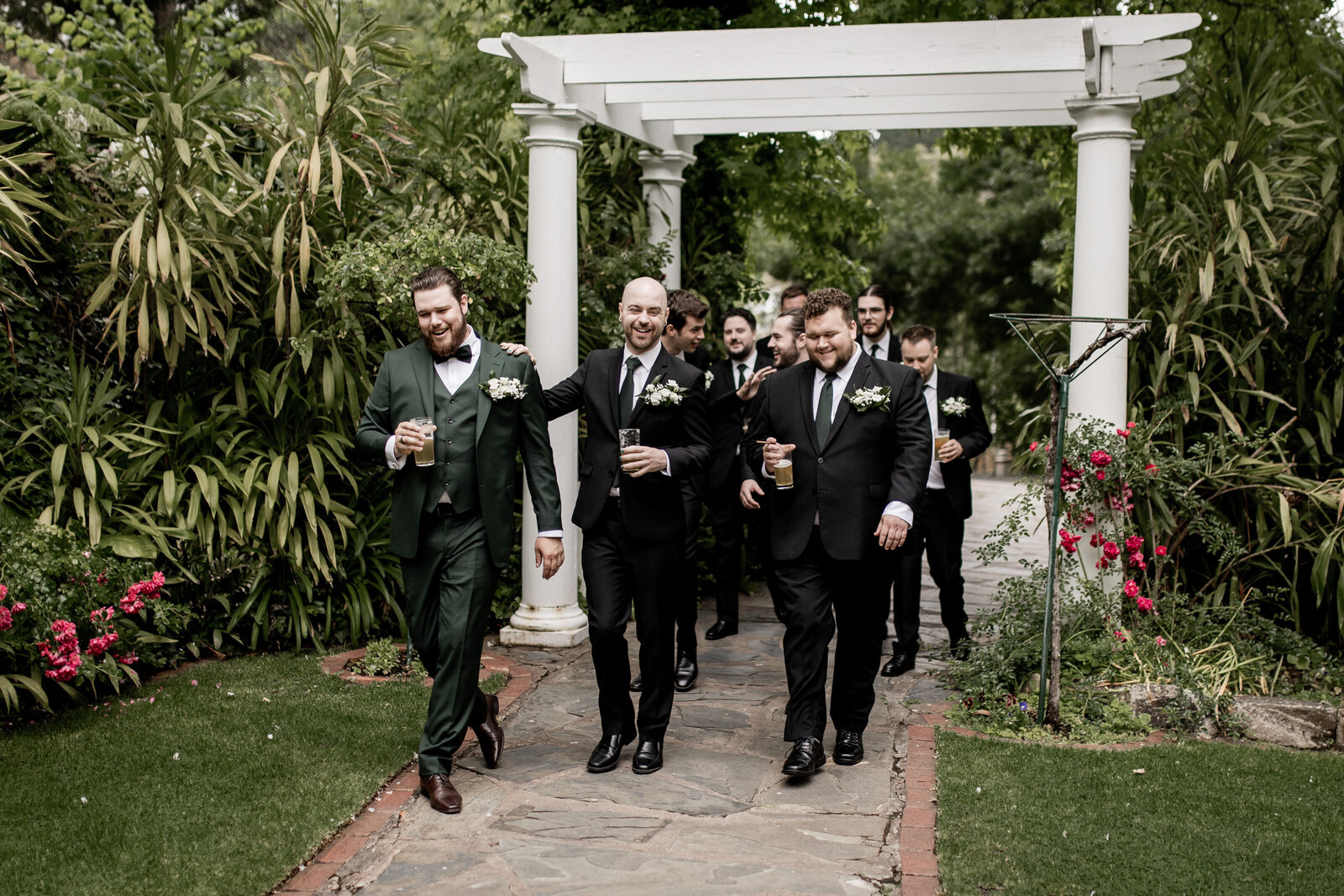 241124-Simone-Jacob-Rexvil-Photography-Adelaide-Wedding-Photographer-135