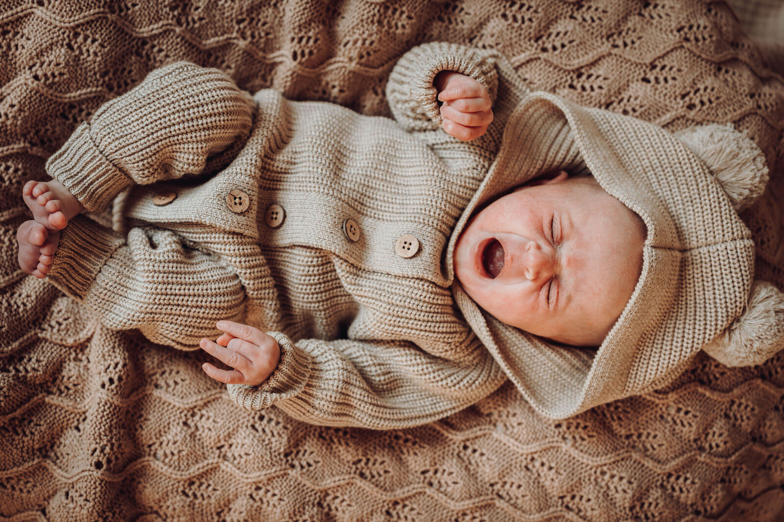 Newbornshoot ommen hardenberg Jetske Wijnhoud fotografie (23)