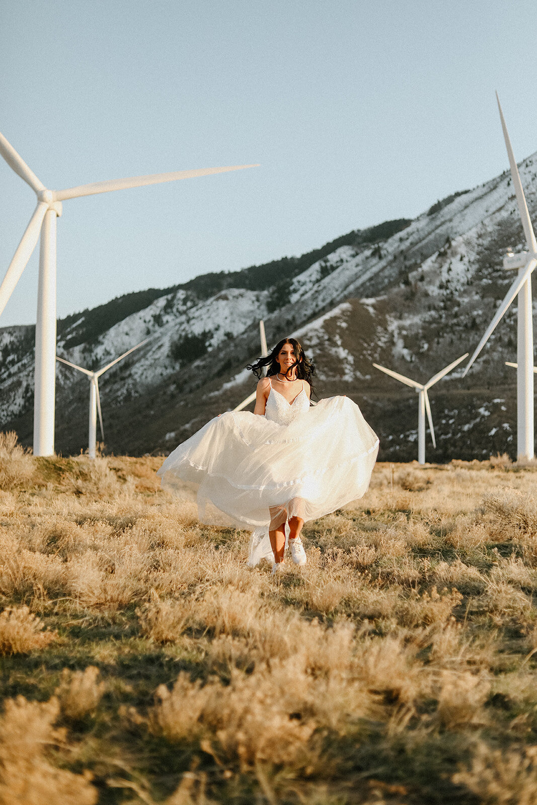 how to choose a wedding photographer