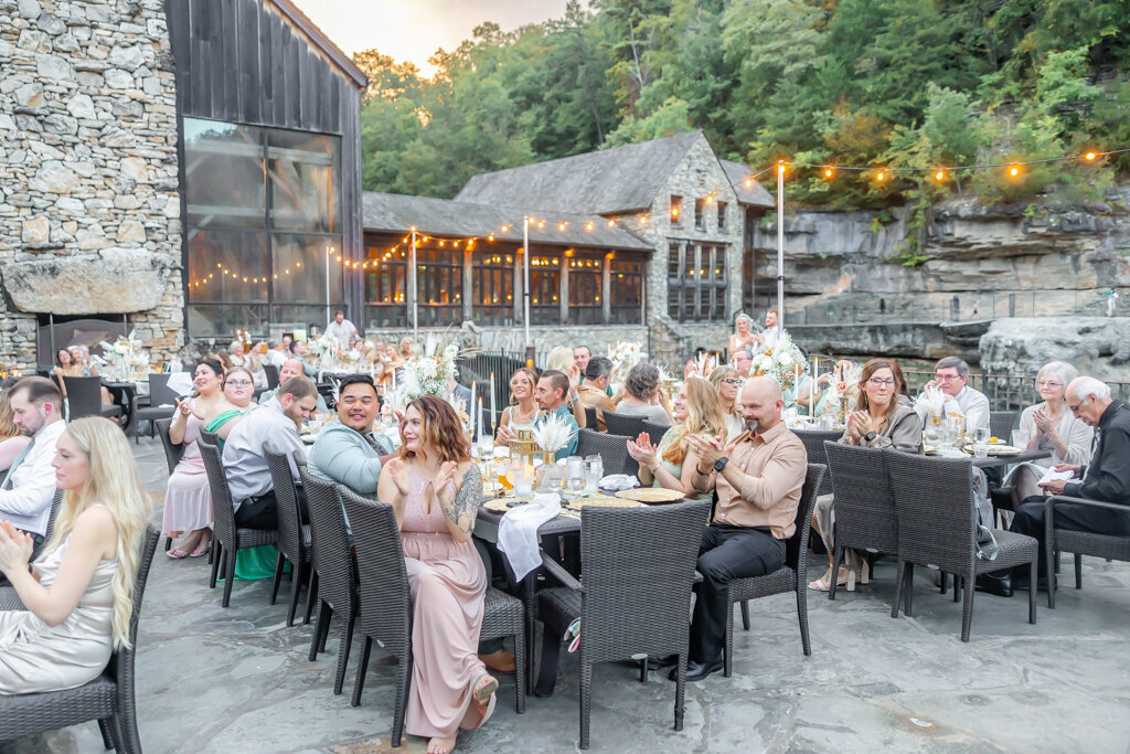 Branson wedding photographer-erika rene photography-top of the rock-78