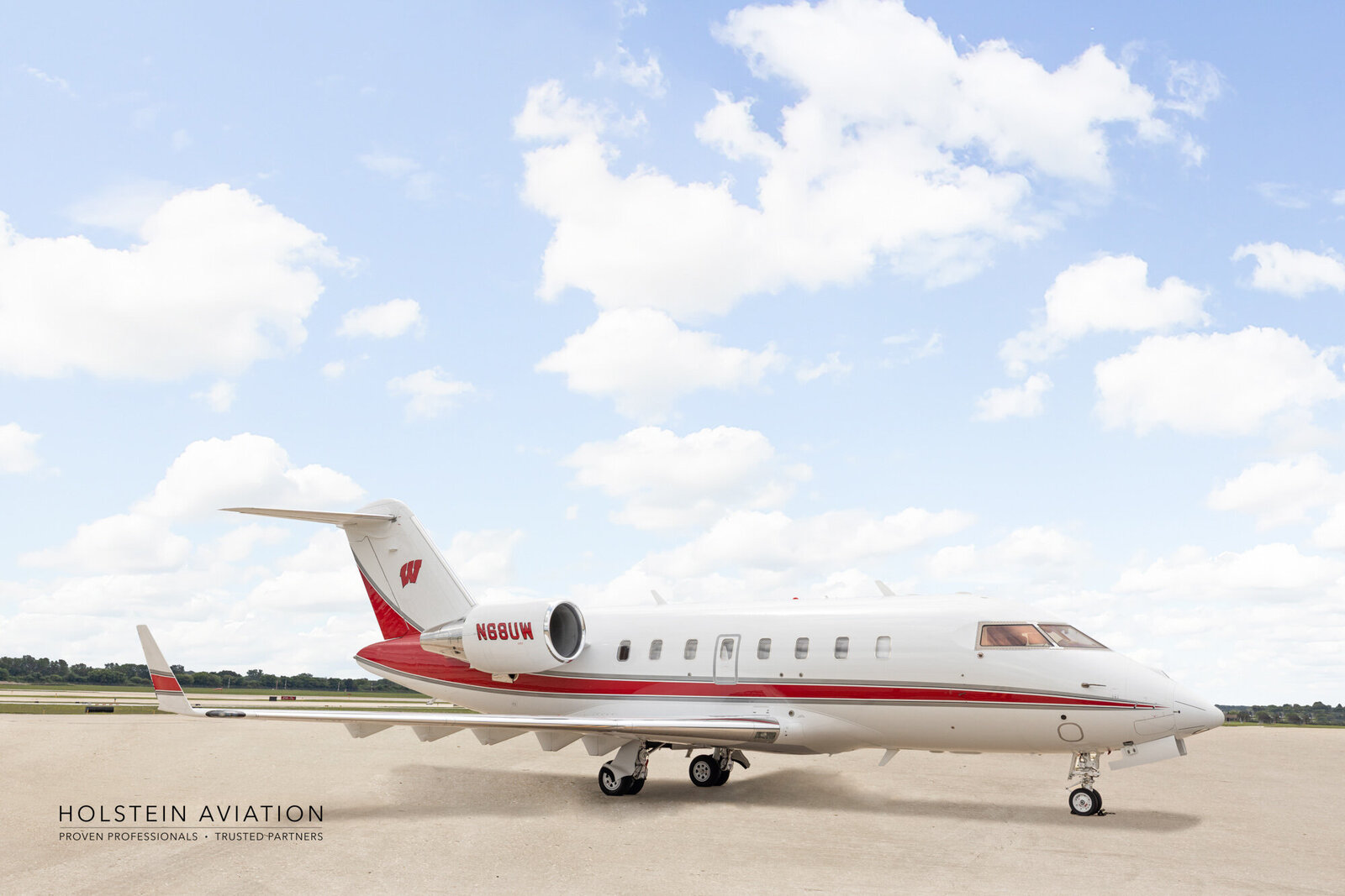Challenger 605 Ramp Edits-10