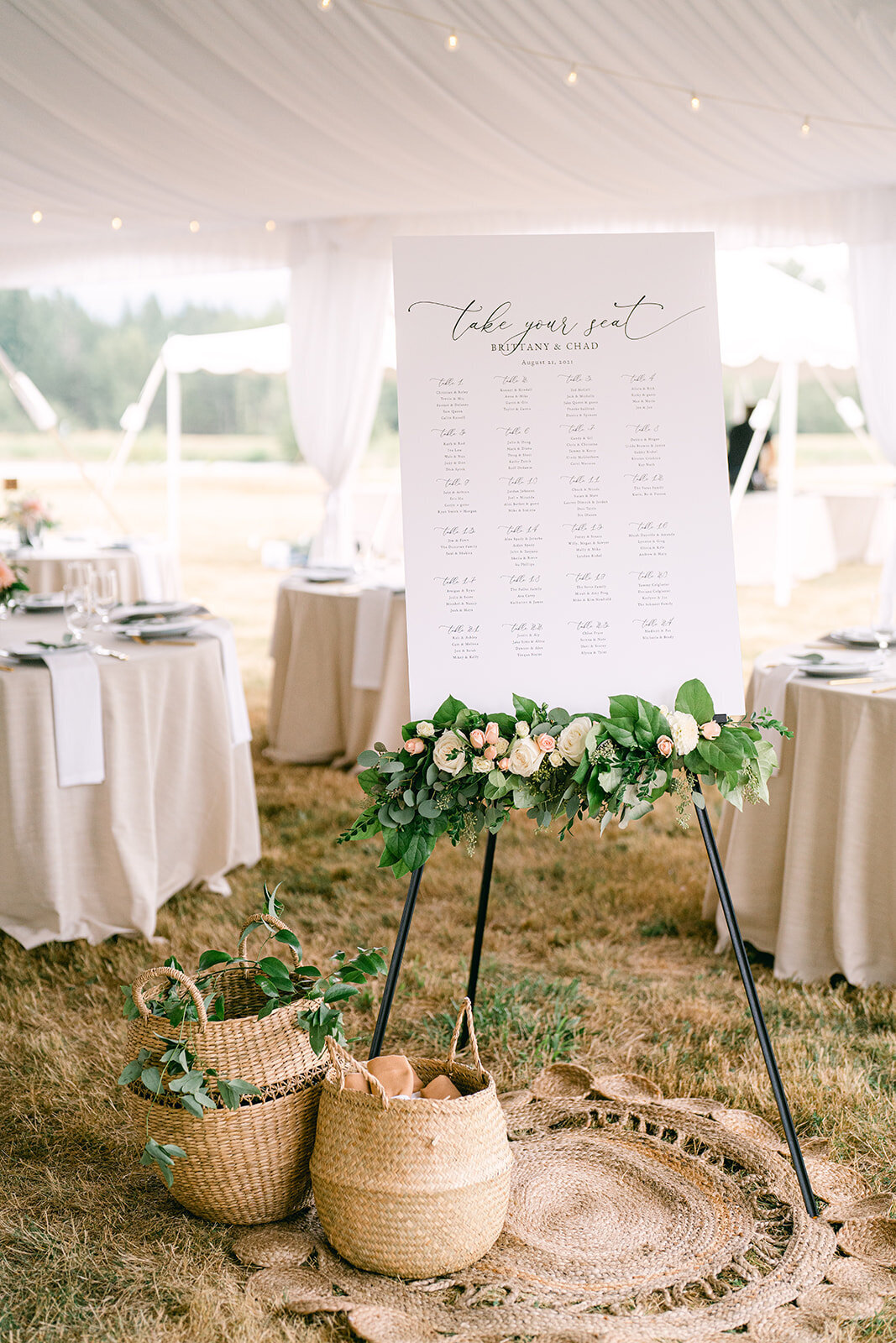 bo-hill-backyard-weddingbrit-chad-133