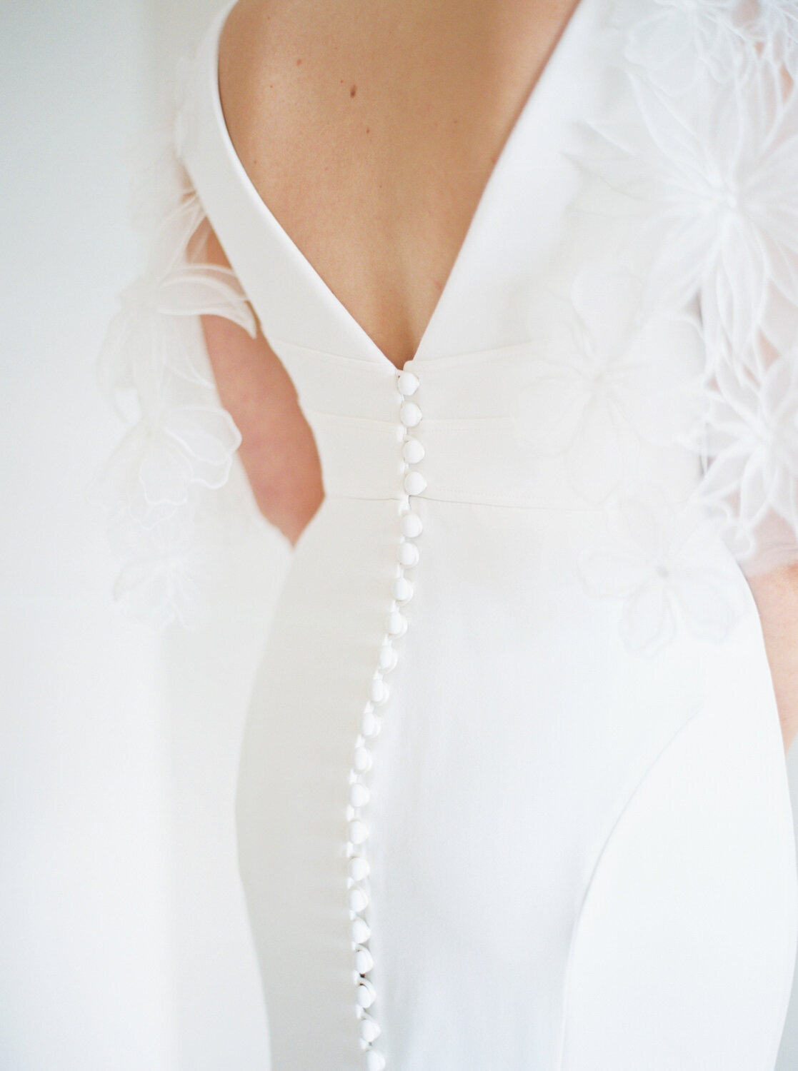 Topnotch-Stowe-Vermont-Wedding-Coryn-Kiefer-Photography-24