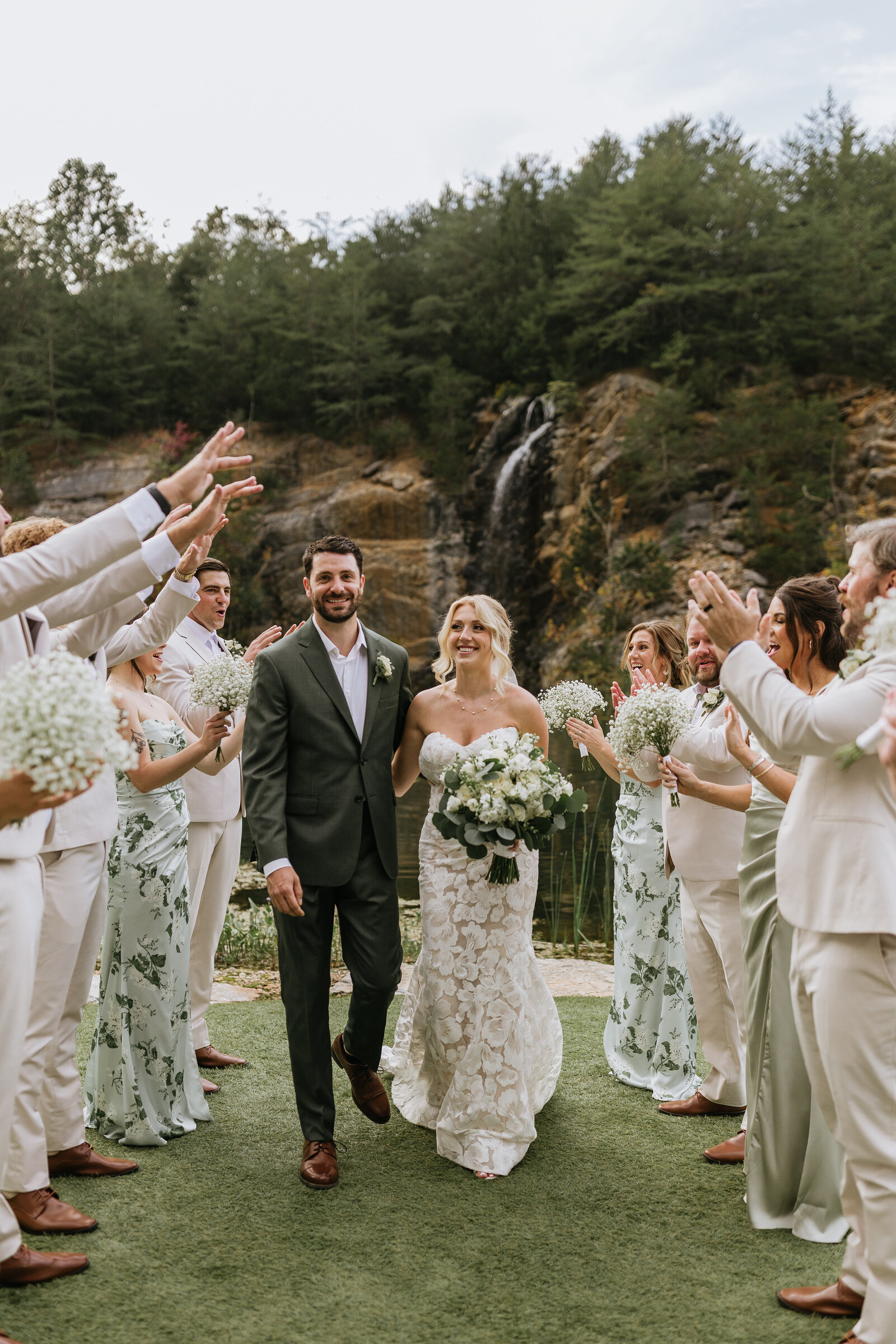 East-Tennessee-Wedding-Photographer-Videographer-Radiant-Mountain-Media-779