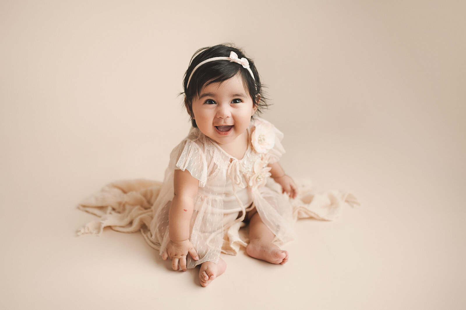 Noelli_0006web