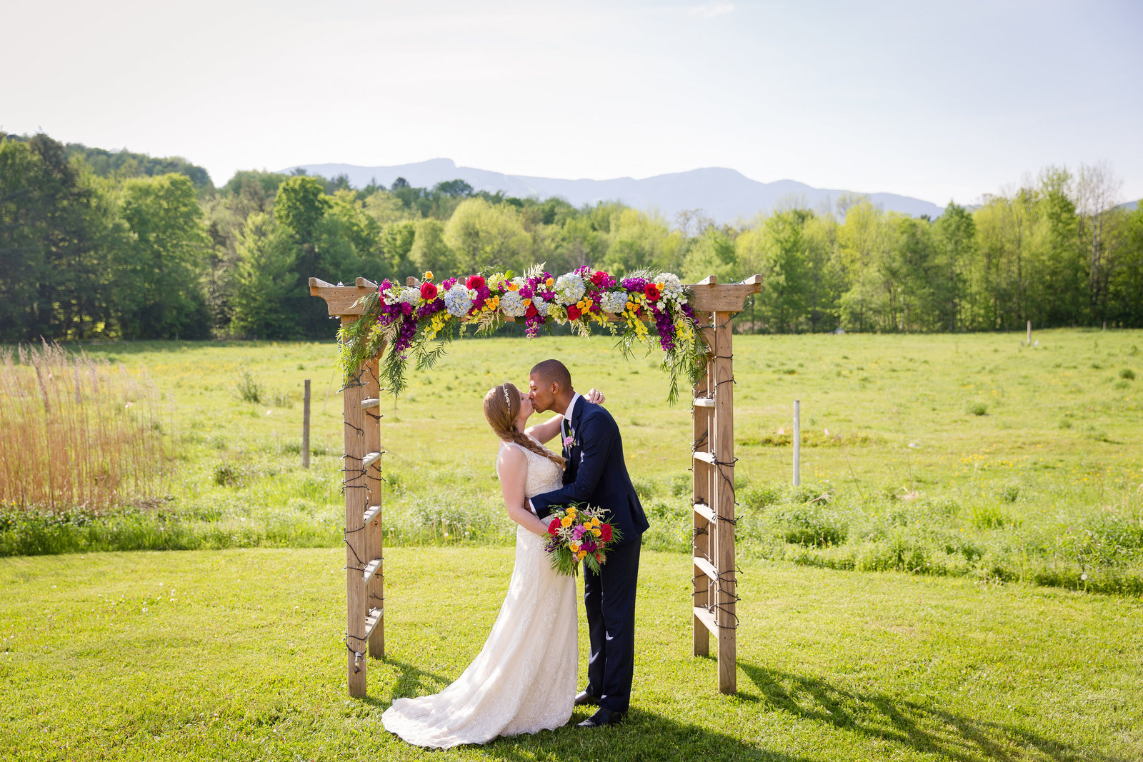 Top-Notch-Stowe-Wedding-Photo