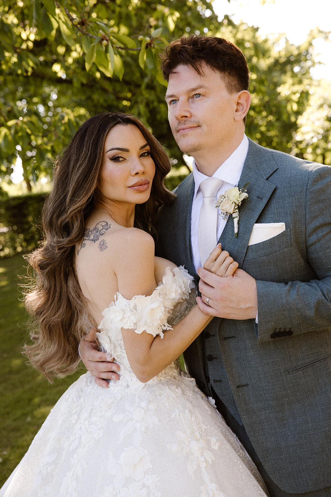 Big Days Trouwen Italie destination weddingpanner9