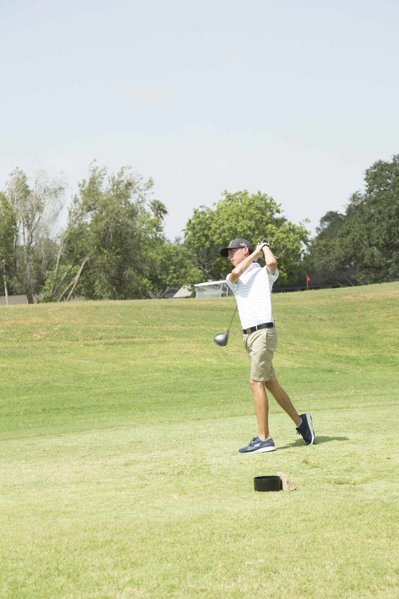 IMG_0883South_Texas_Junior_Golf_Classic_2022_Harlingen_Country_Club_1