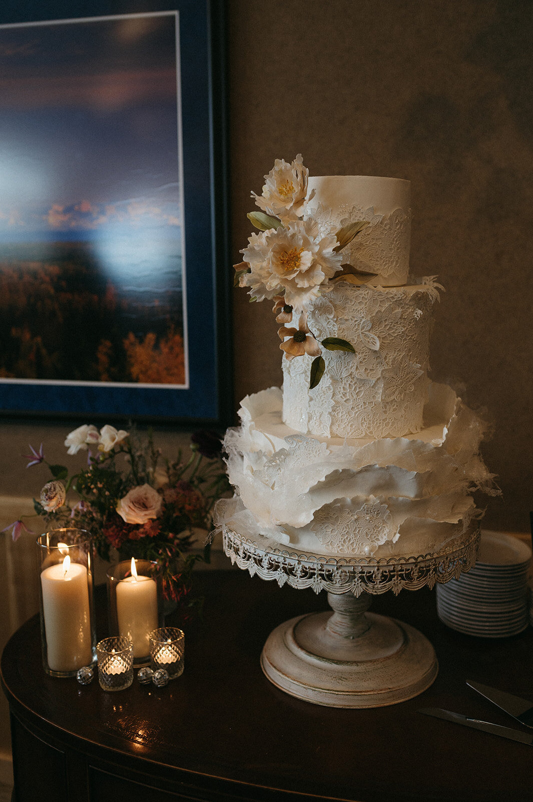 HallWeddingFINAL35(1)-206