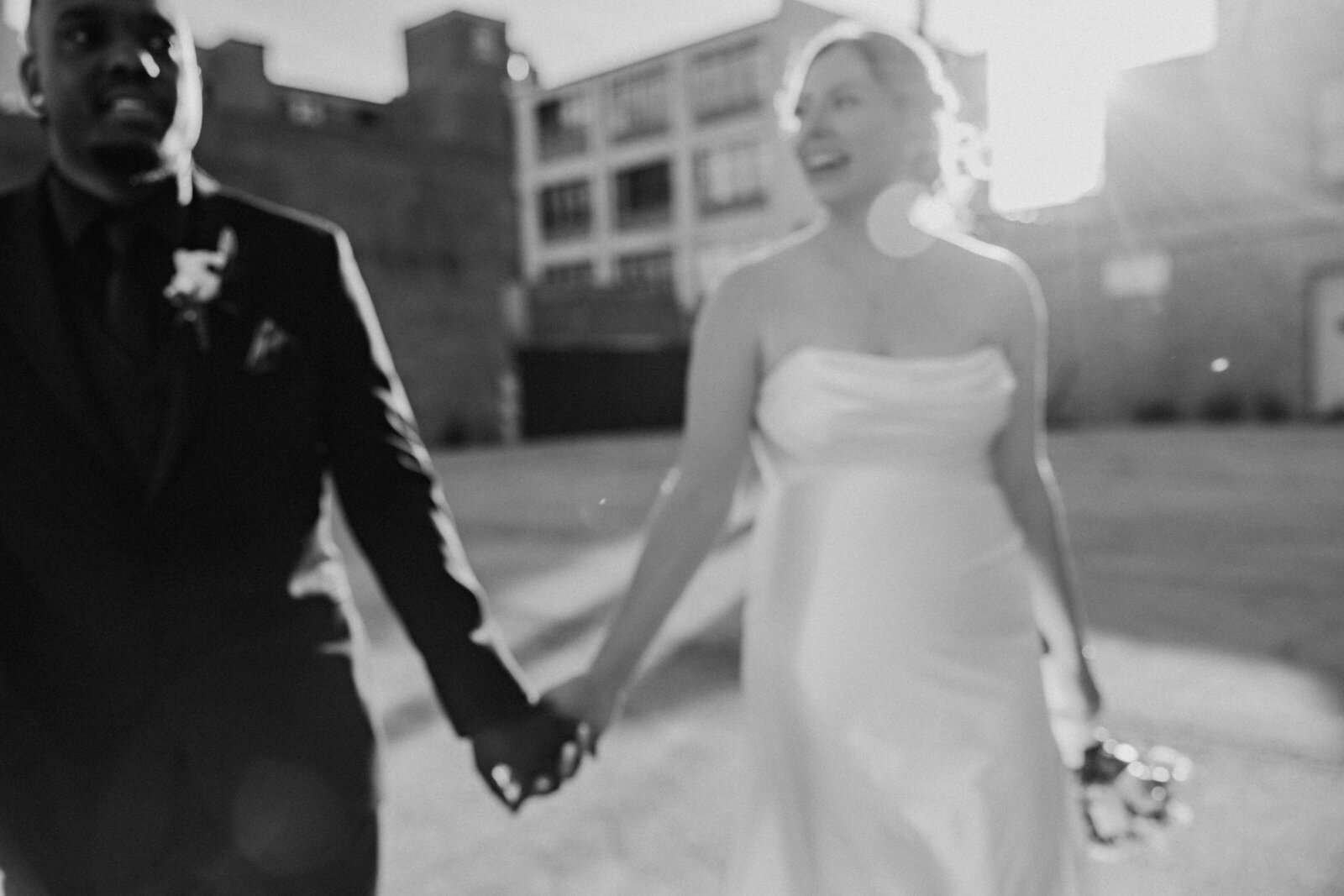 Williams_wedding_Sneak-032b (1)