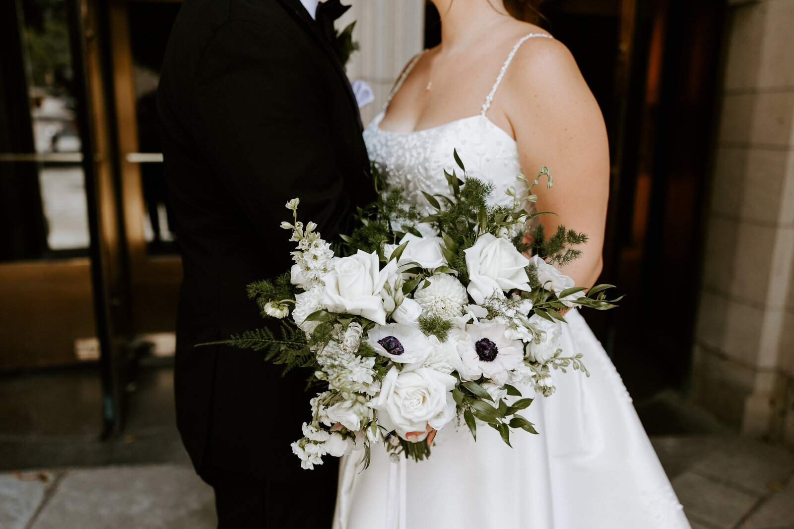 Jenna & Tyler Wedding-7400