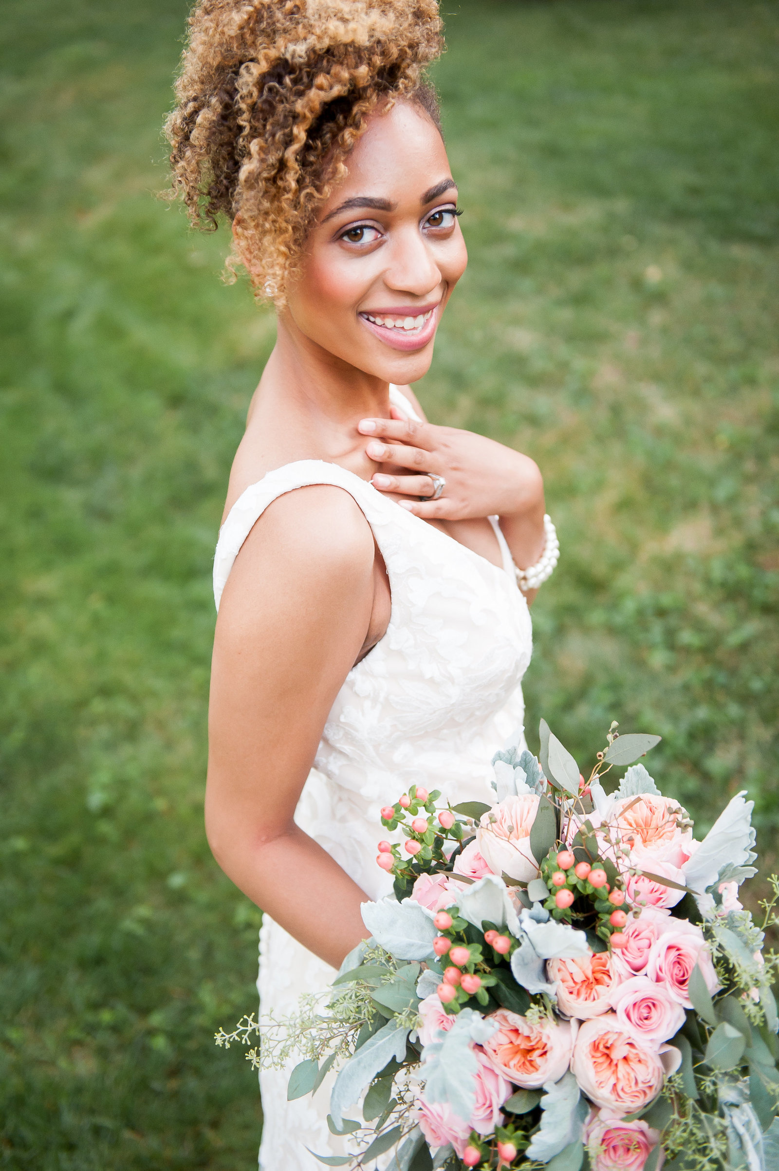 4-blush-outdoor-richmond-wedding-melissa-desjardins-photography