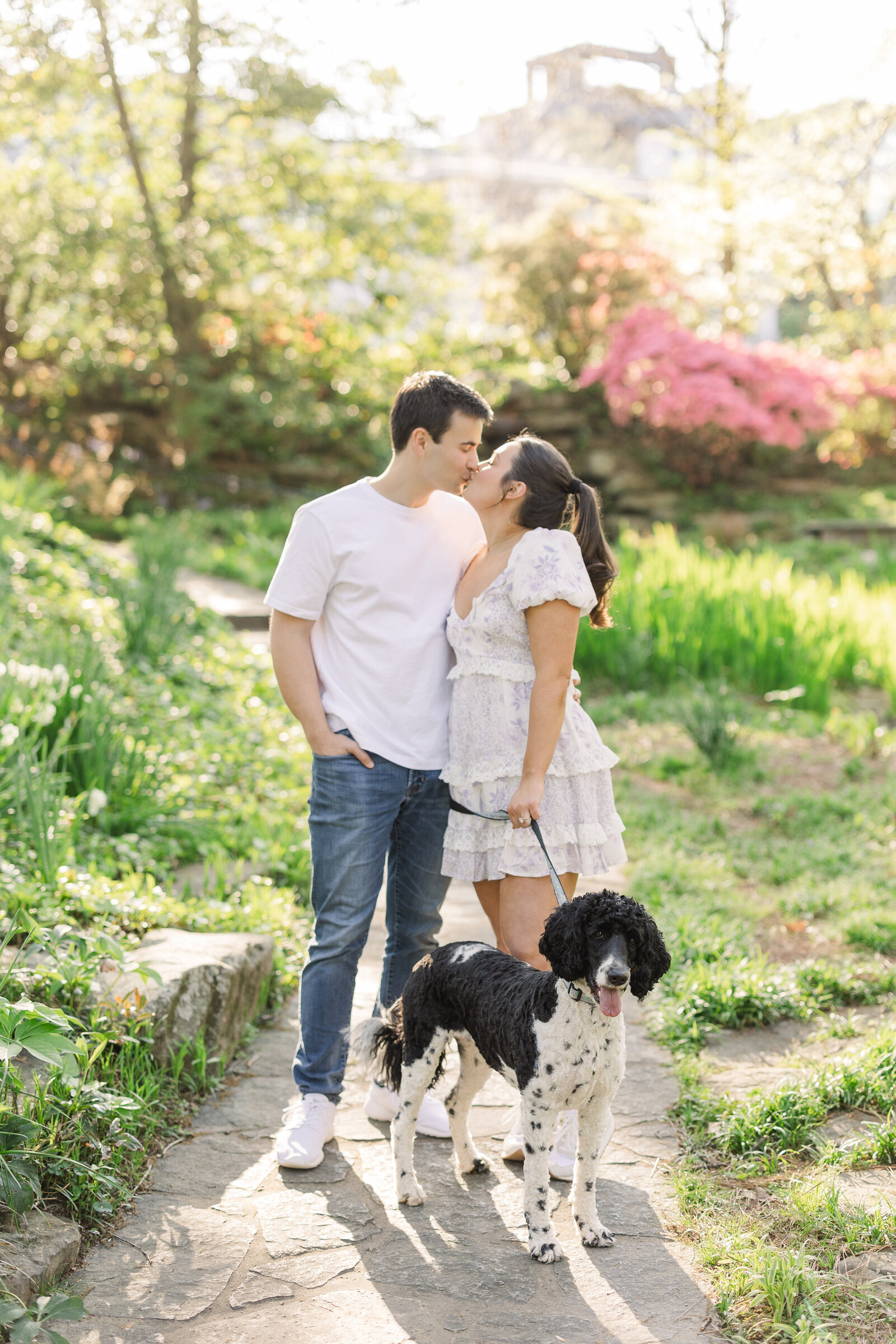EngagementSessionRT-15