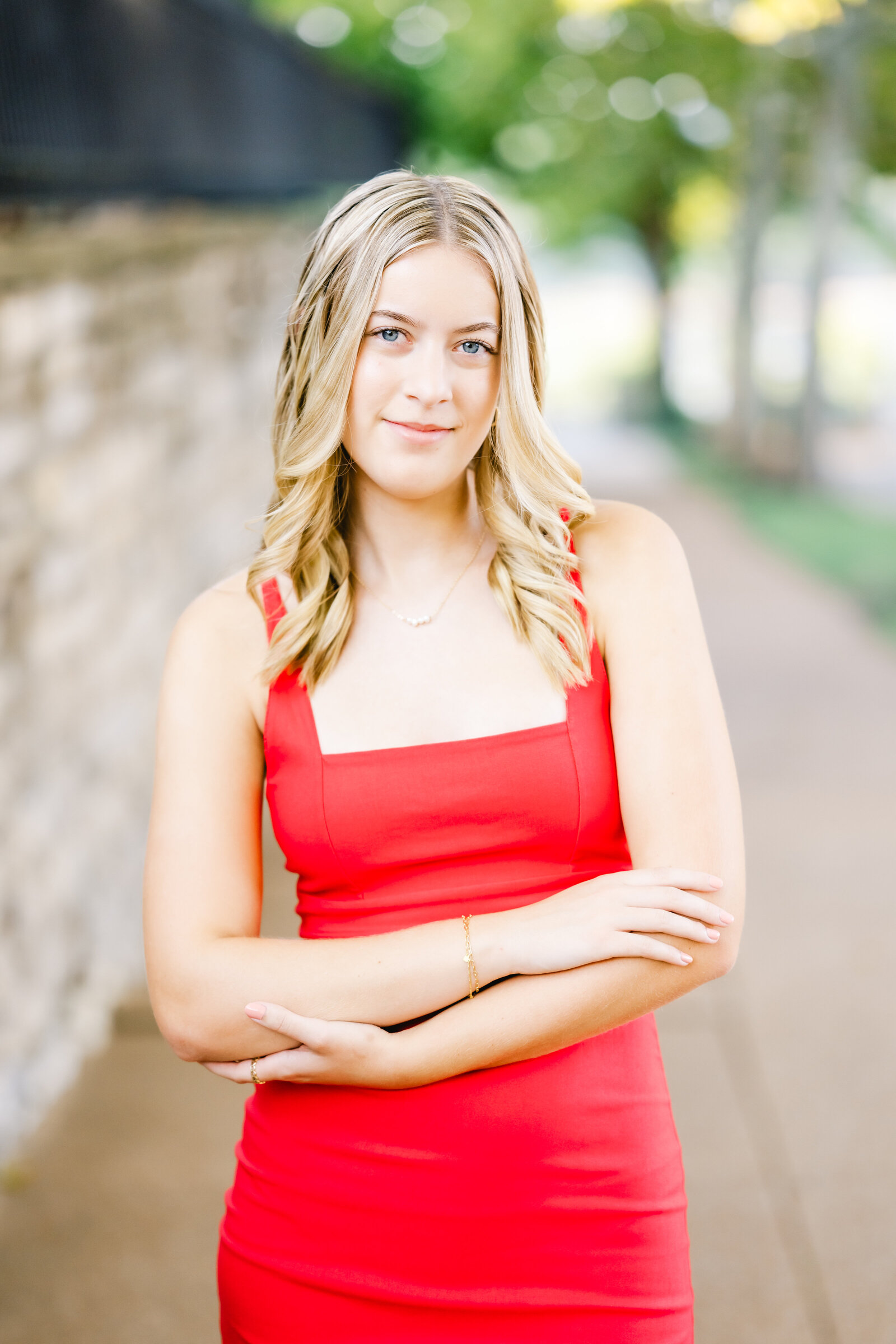 AlanaHynesSeniorSession-9