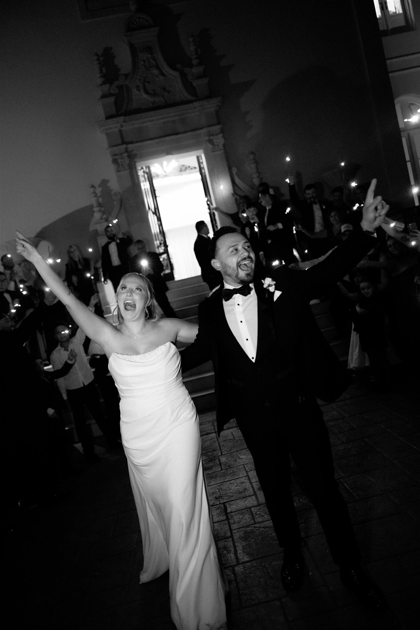 KevinCheyenne_GrandExit_0304-Copy1