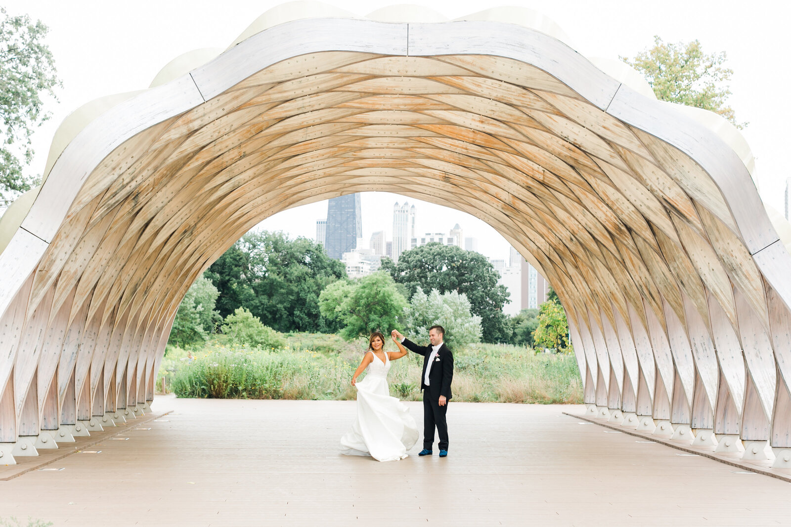 Carpenter Wedding-3a-58
