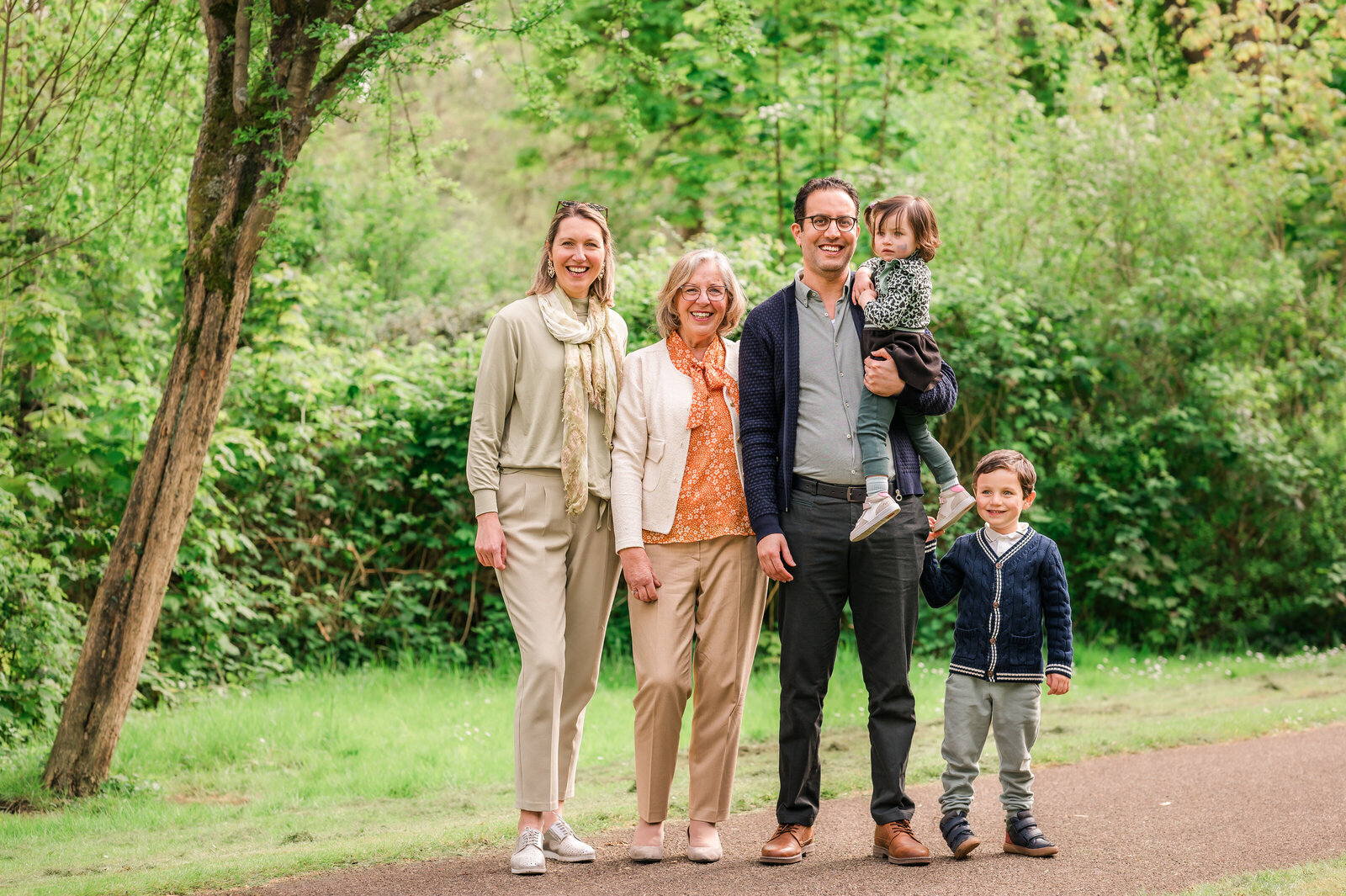 EVFotografie-FamvanVugt-26042024-181