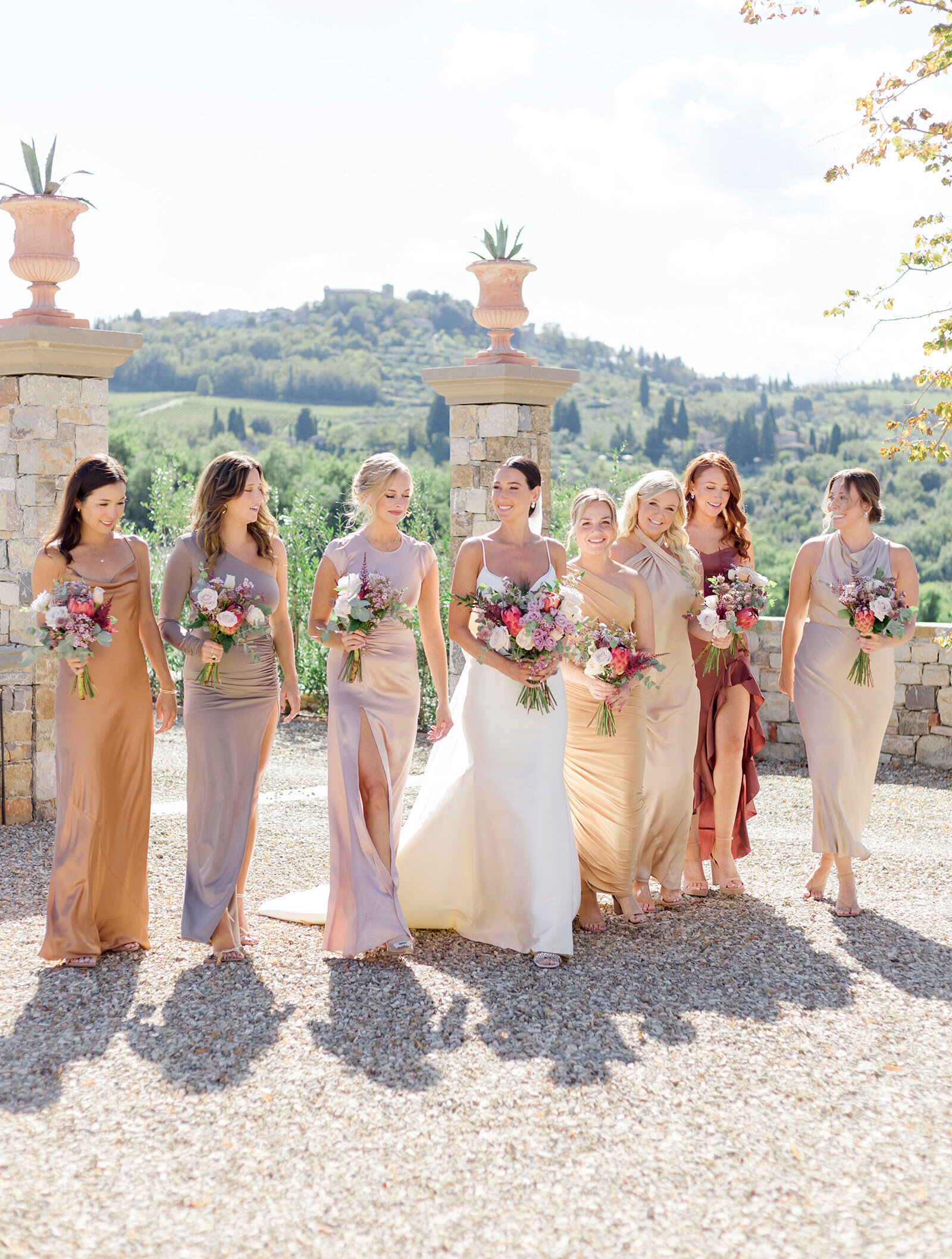 0382_jenna_chris_wedding_gallery