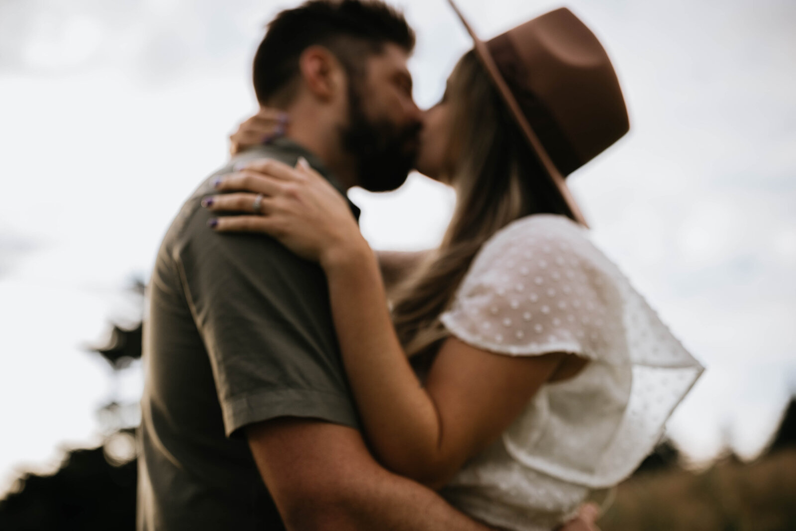 roan-mountain-east-tennessee-engagement-elopement-wedding-photographer-16