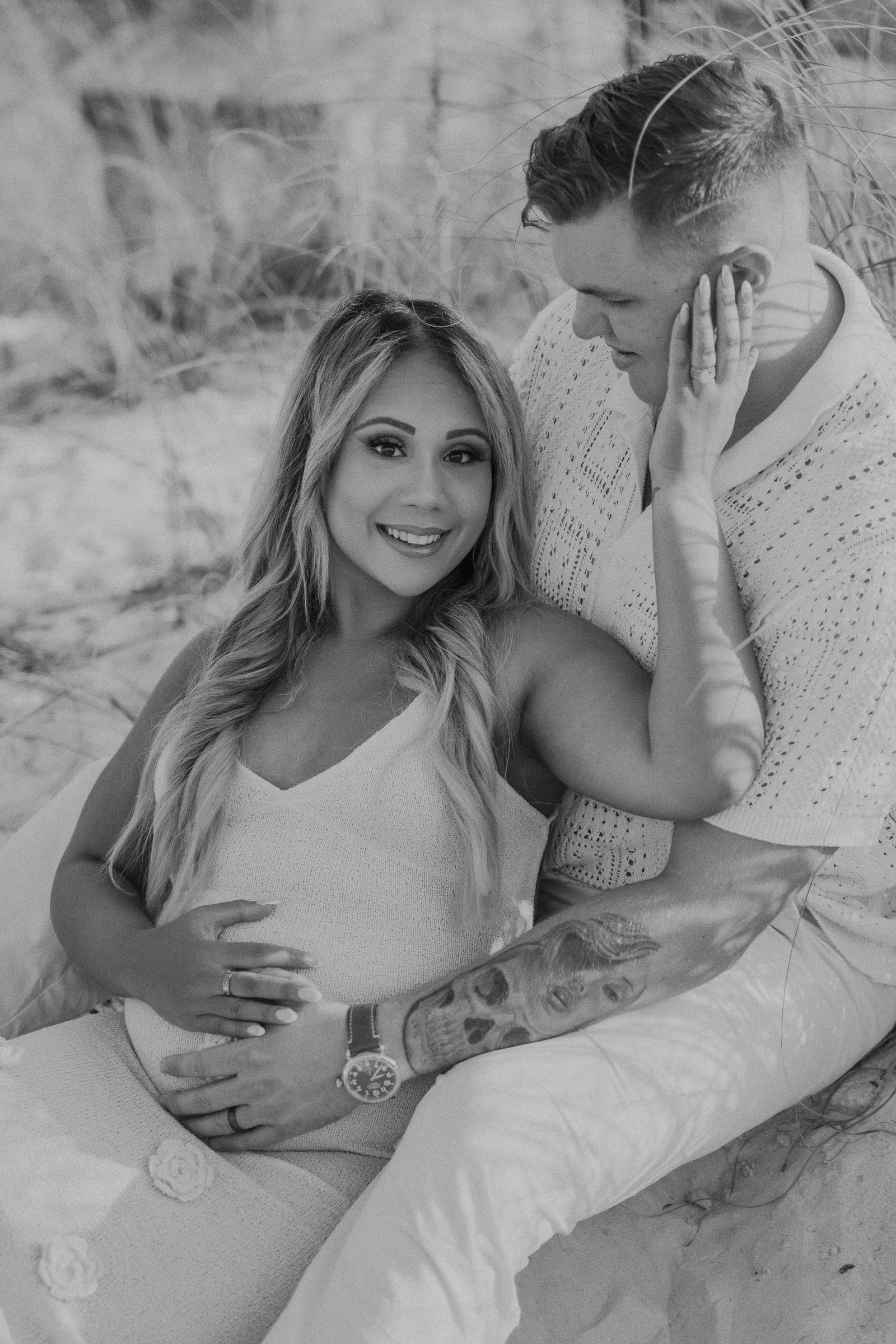 Santa Rosa Beach FL Photographer-29