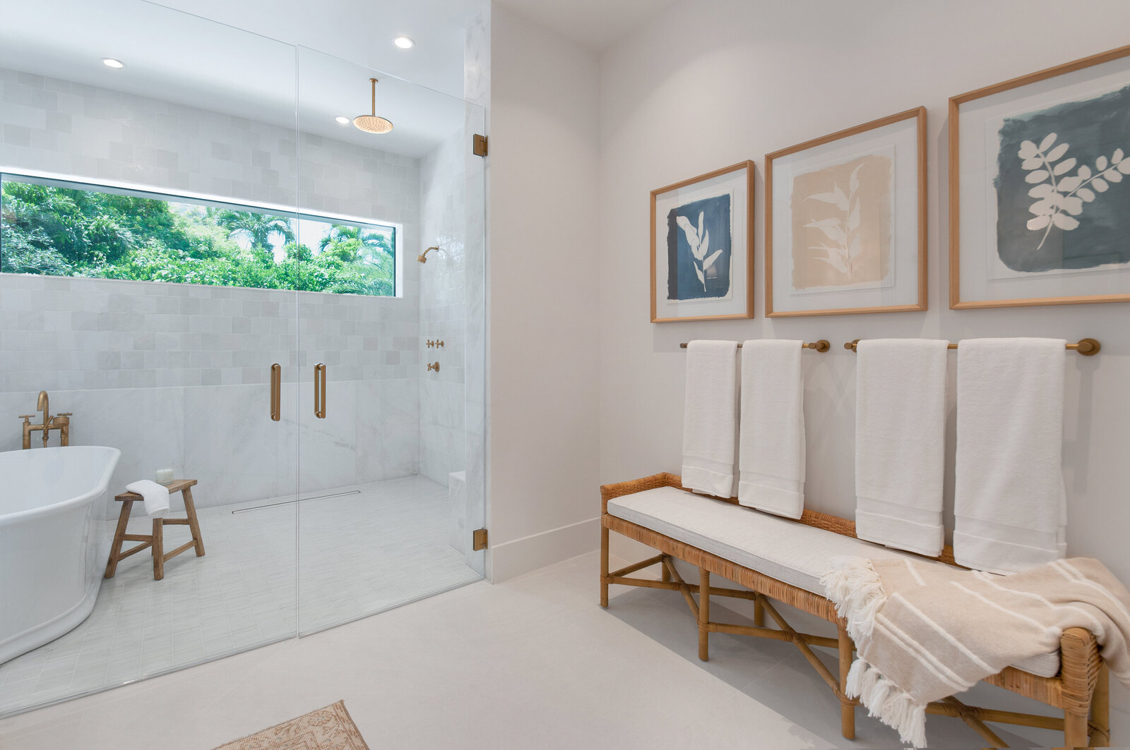 Maggie-Cruz-Deesign-Montgomery-Estates-20