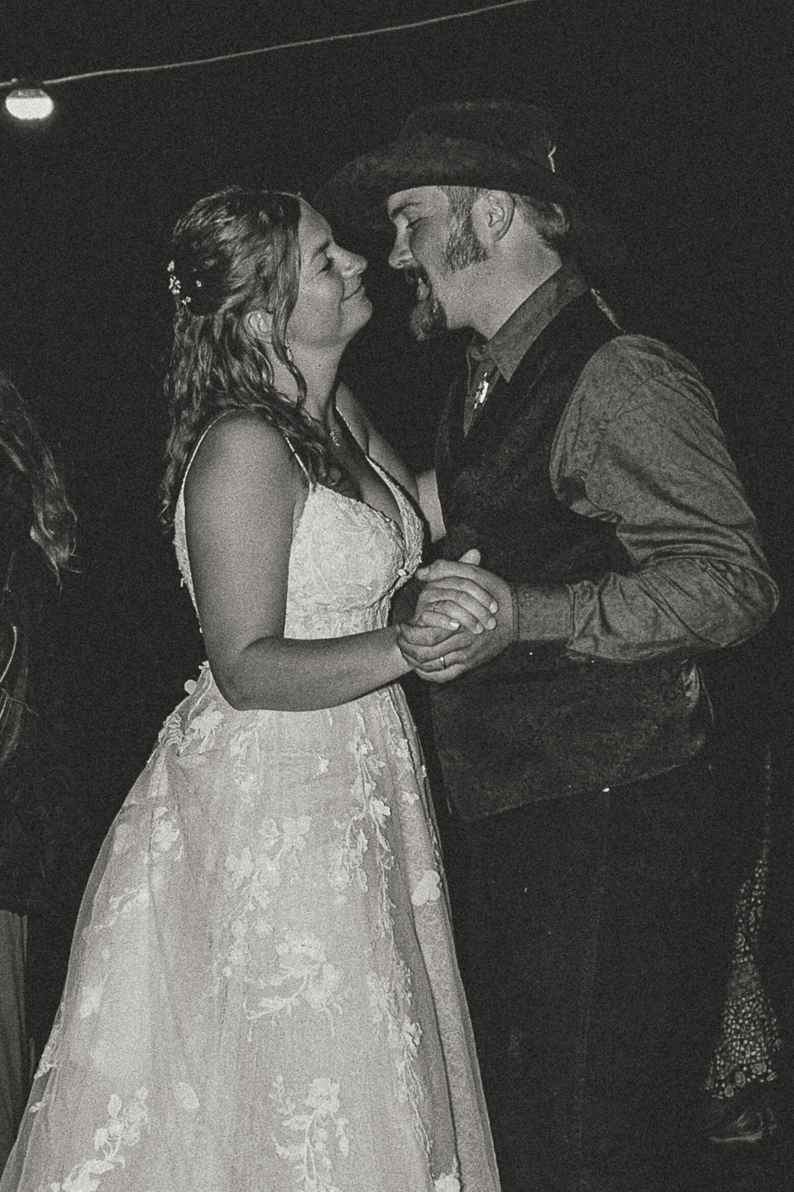 M+C_Wedding-58