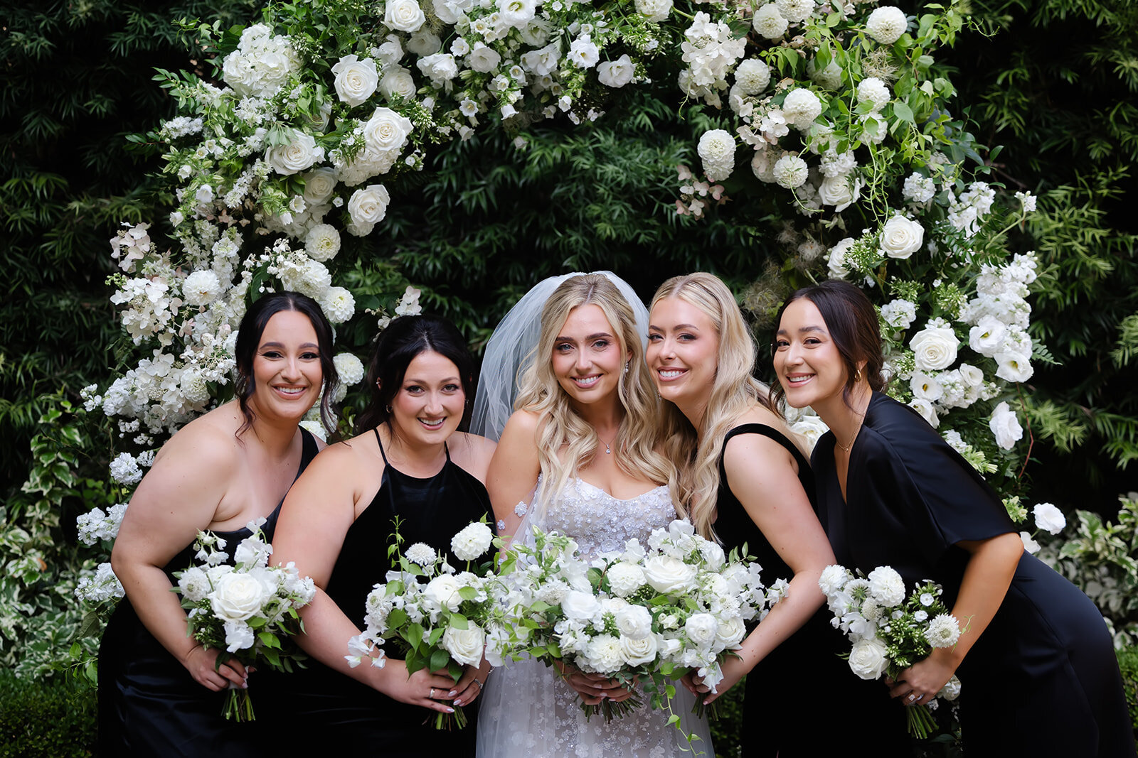 Nicole_and_Anthony_Casa_Romantica_Wedding-485